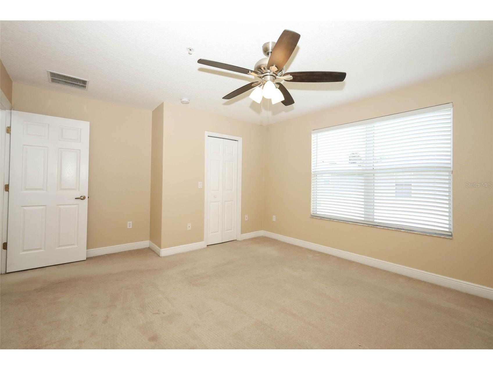 162 Constitution Way Winter Springs FL 32708 O6424530 image17