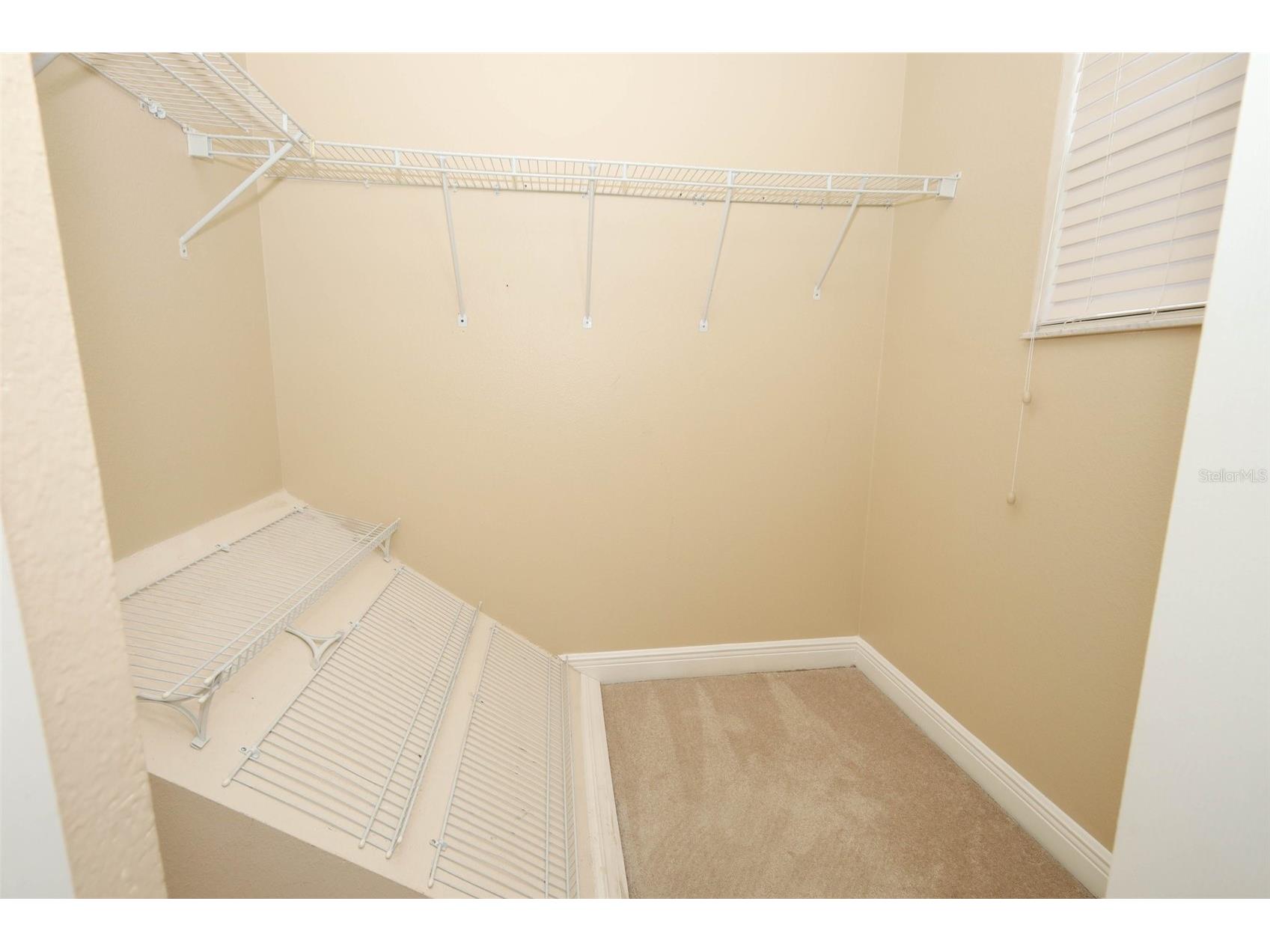 162 Constitution Way Winter Springs FL 32708 O6424530 image18