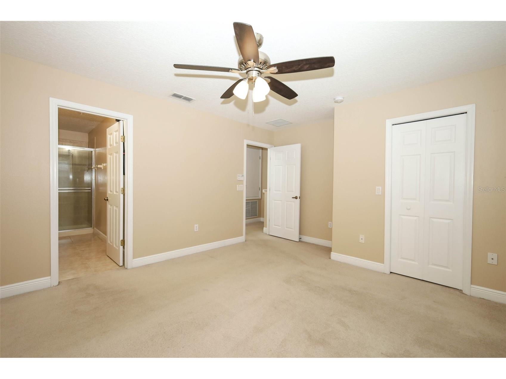 162 Constitution Way Winter Springs FL 32708 O6424530 image19