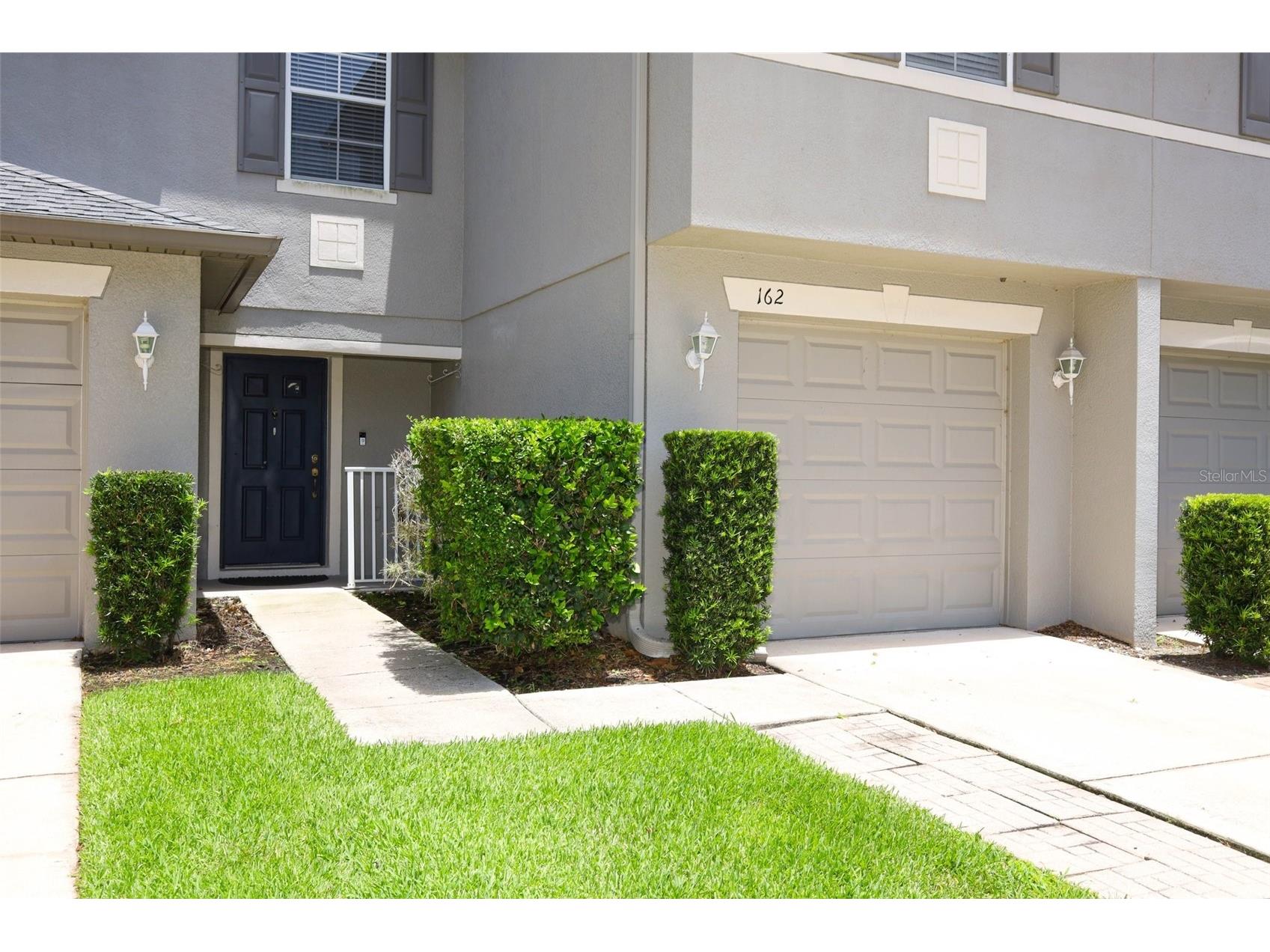 162 Constitution Way Winter Springs FL 32708 O6424530 image2
