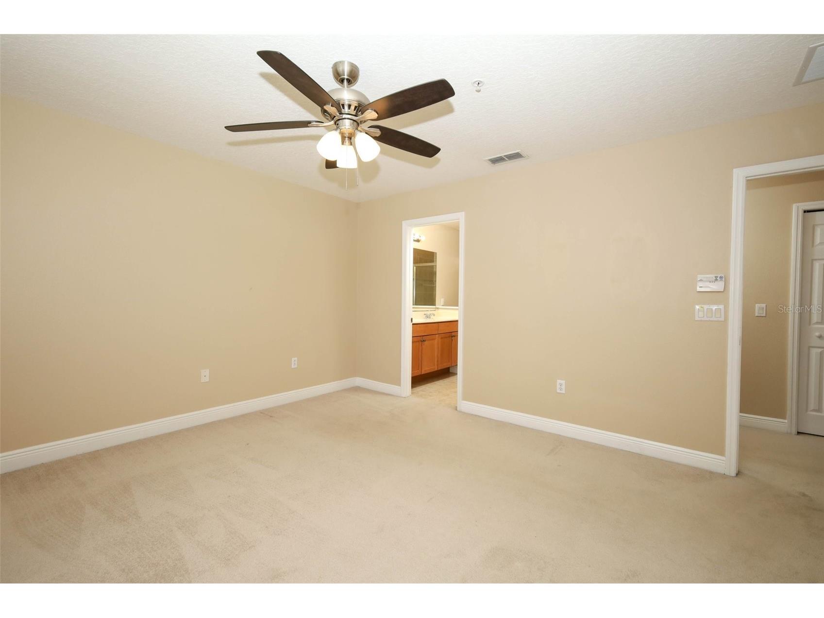 162 Constitution Way Winter Springs FL 32708 O6424530 image20