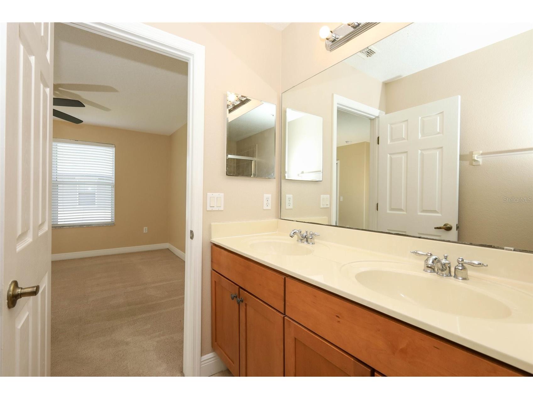 162 Constitution Way Winter Springs FL 32708 O6424530 image21
