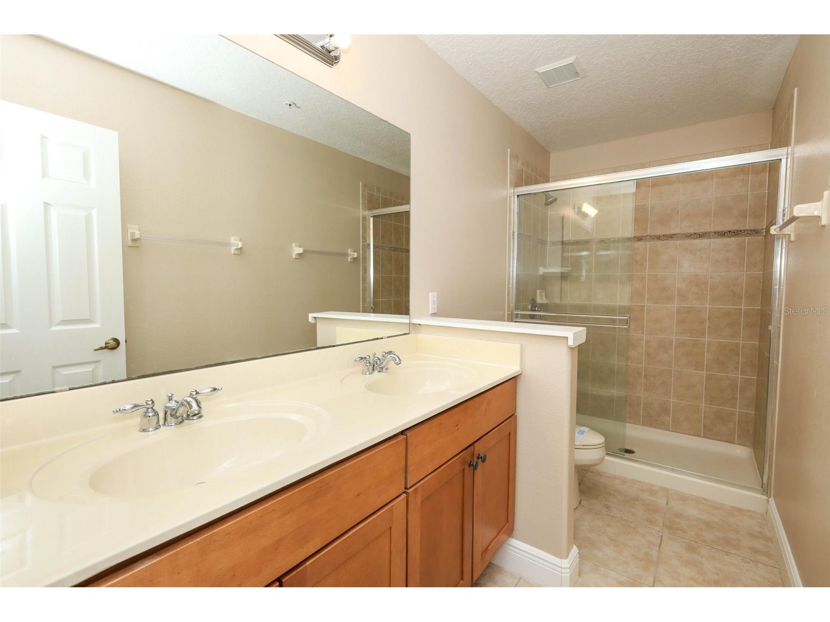 162 Constitution Way Winter Springs FL 32708 O6424530 image22