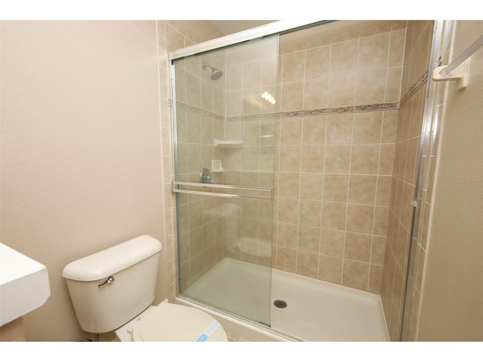 162 Constitution Way Winter Springs FL 32708 O6424530 image23