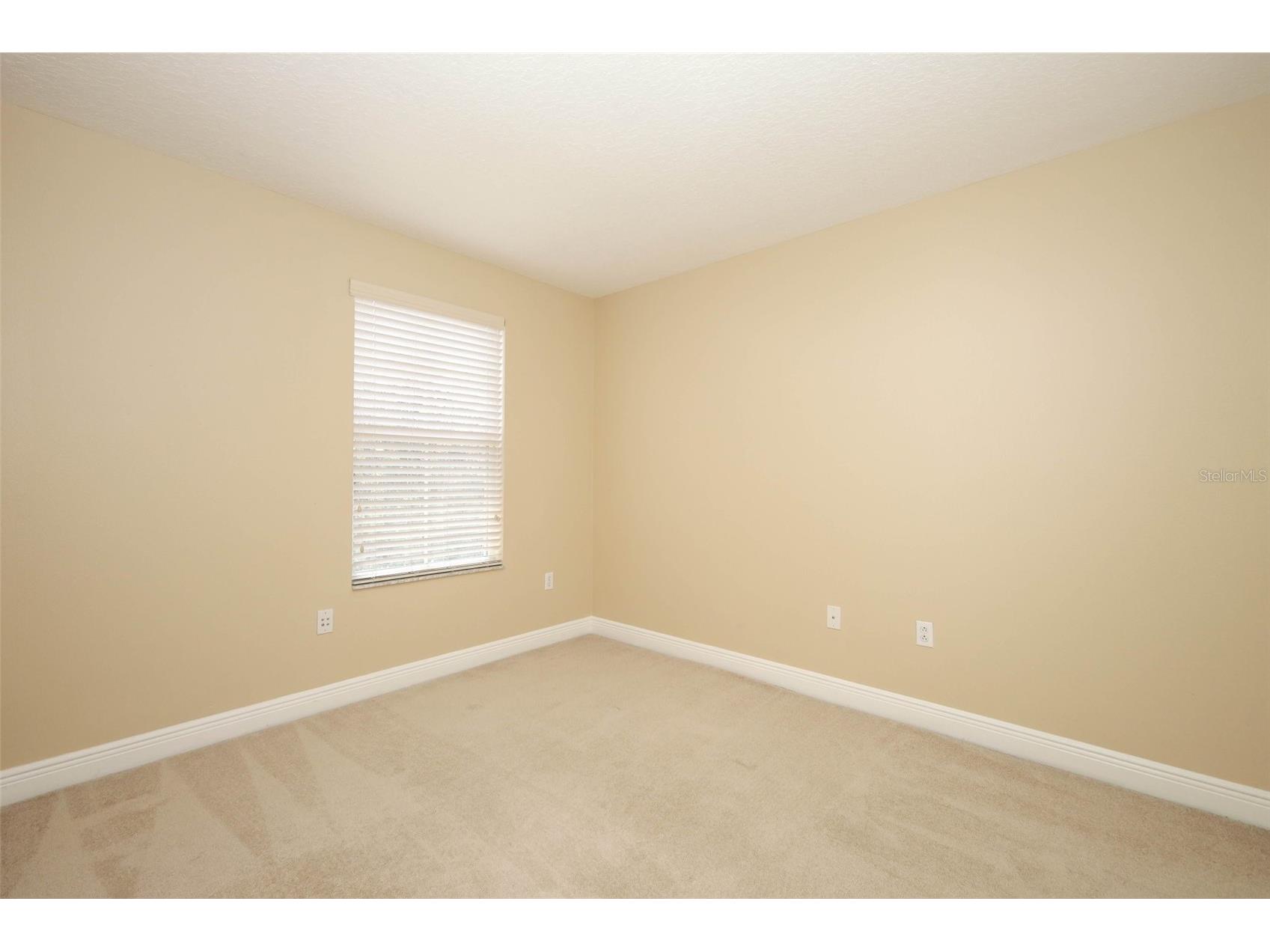 162 Constitution Way Winter Springs FL 32708 O6424530 image24