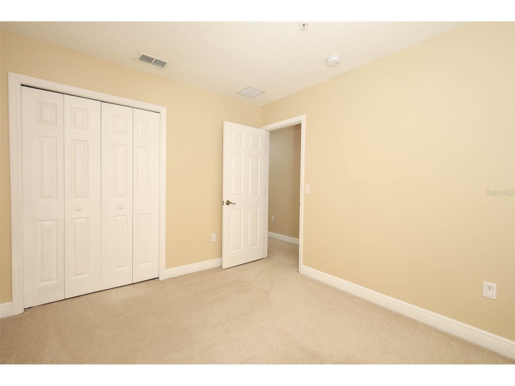 162 Constitution Way Winter Springs FL 32708 O6424530 image25