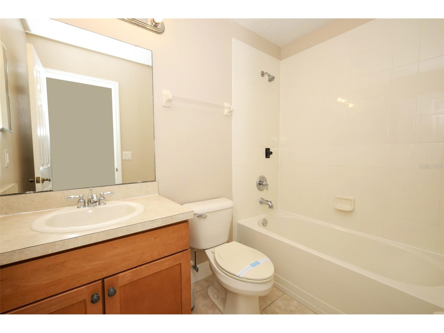 162 Constitution Way Winter Springs FL 32708 O6424530 image26