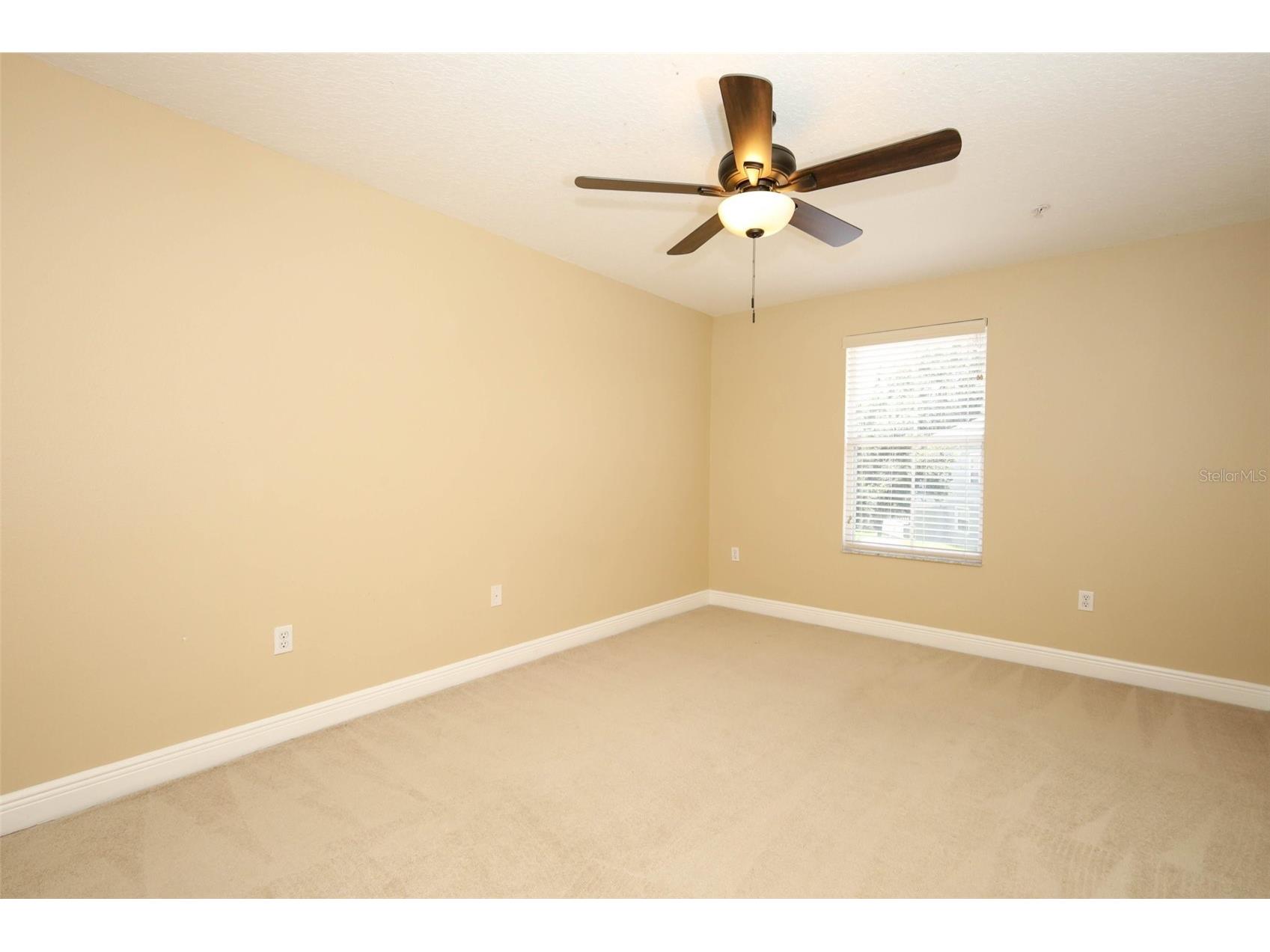 162 Constitution Way Winter Springs FL 32708 O6424530 image27