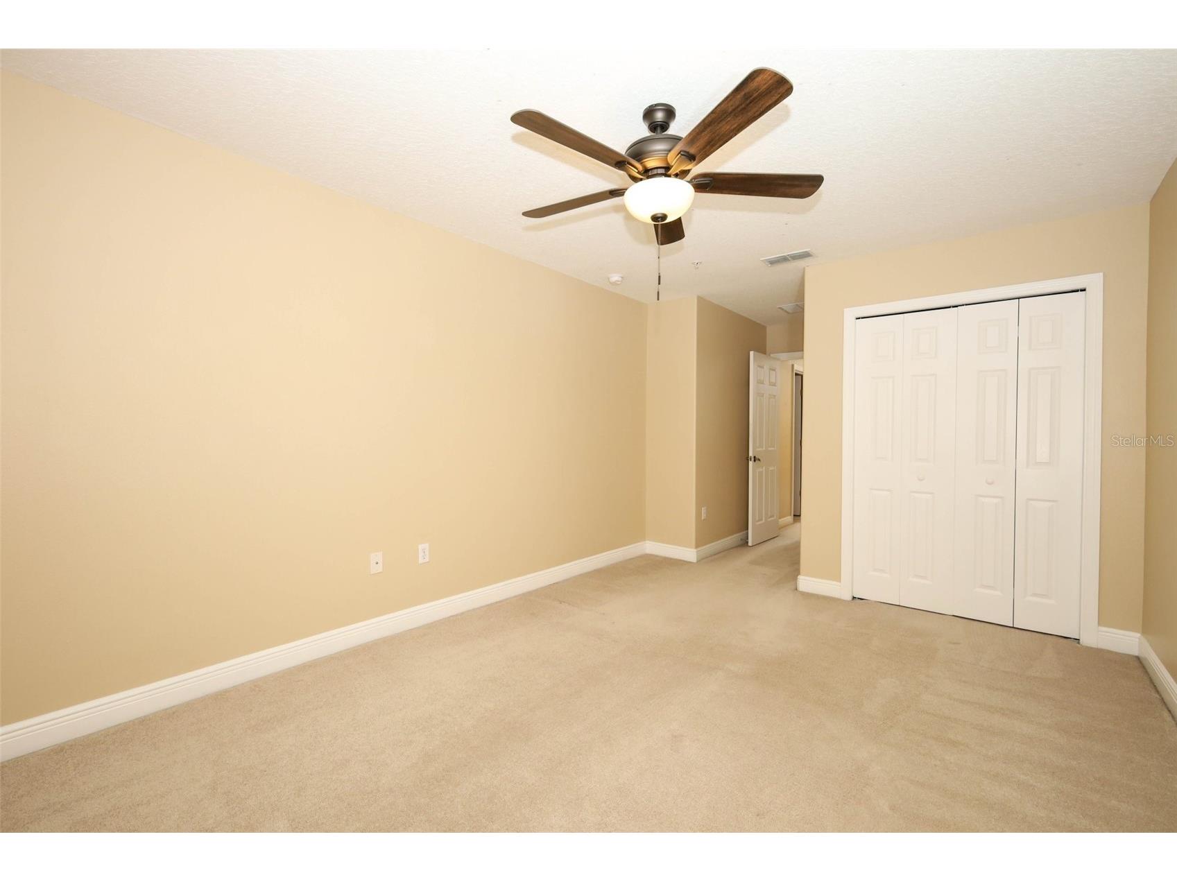 162 Constitution Way Winter Springs FL 32708 O6424530 image28