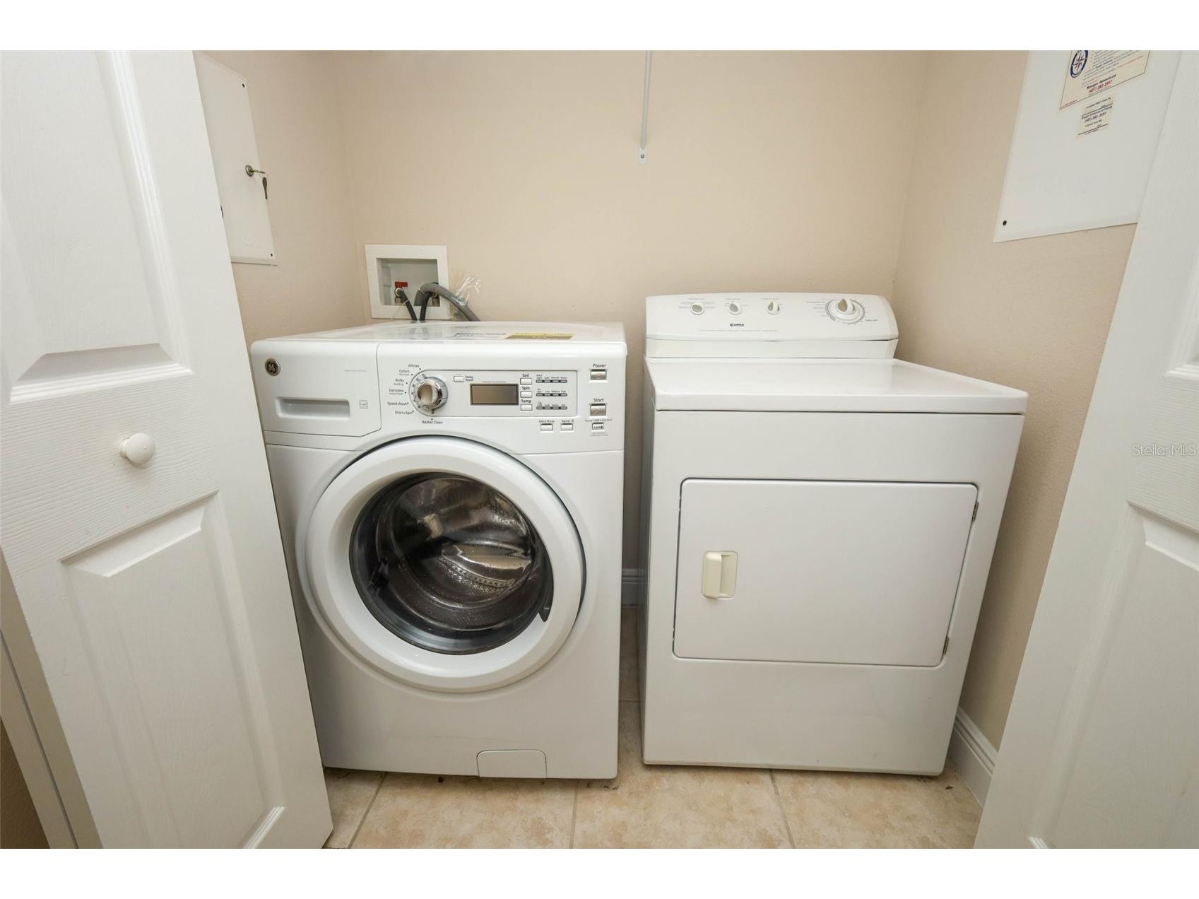 162 Constitution Way Winter Springs FL 32708 O6424530 image29
