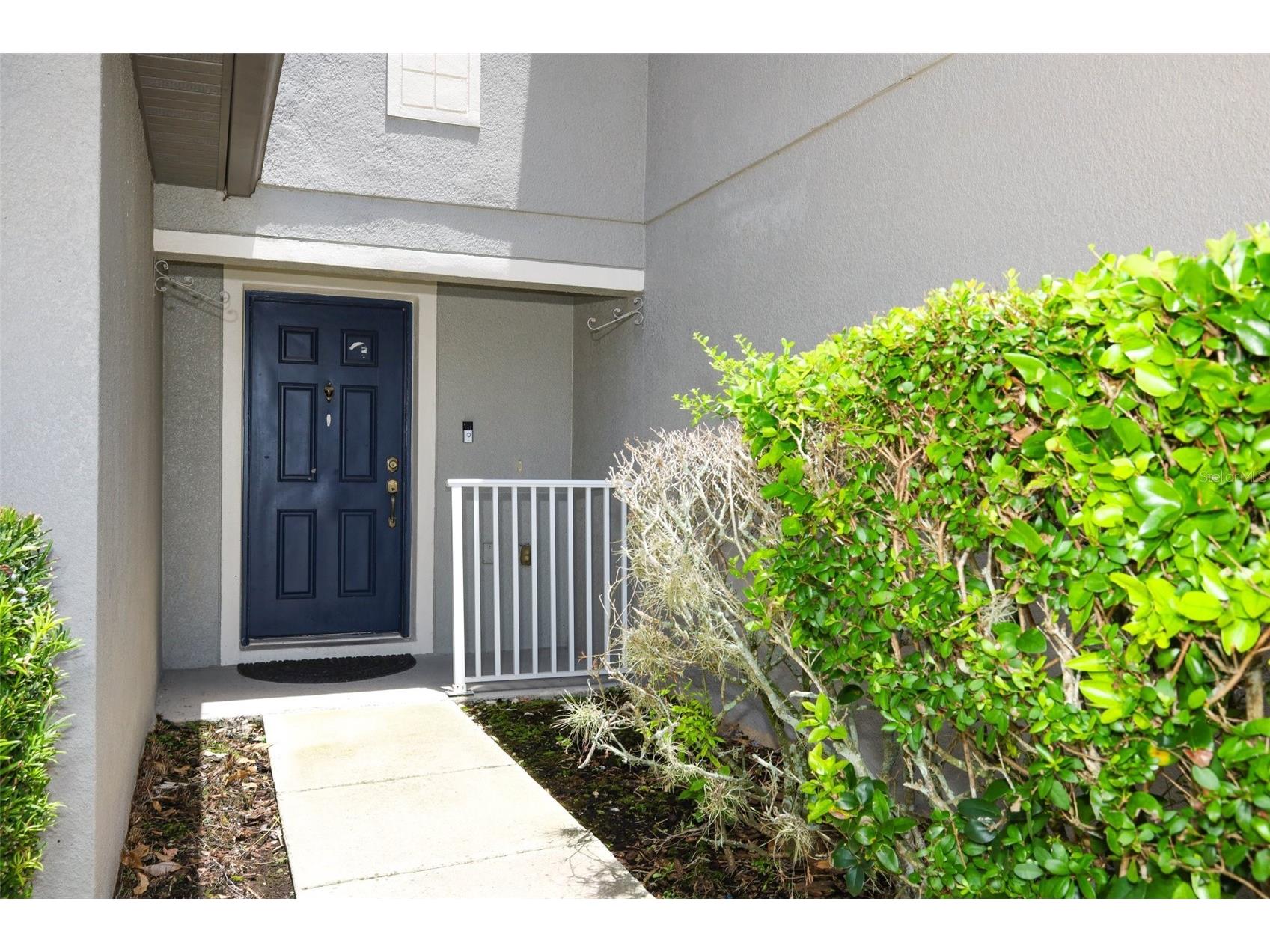 162 Constitution Way Winter Springs FL 32708 O6424530 image3