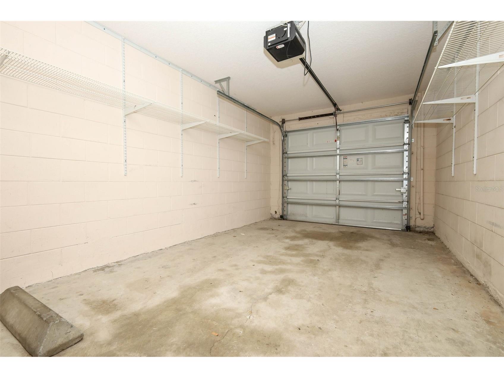 162 Constitution Way Winter Springs FL 32708 O6424530 image30
