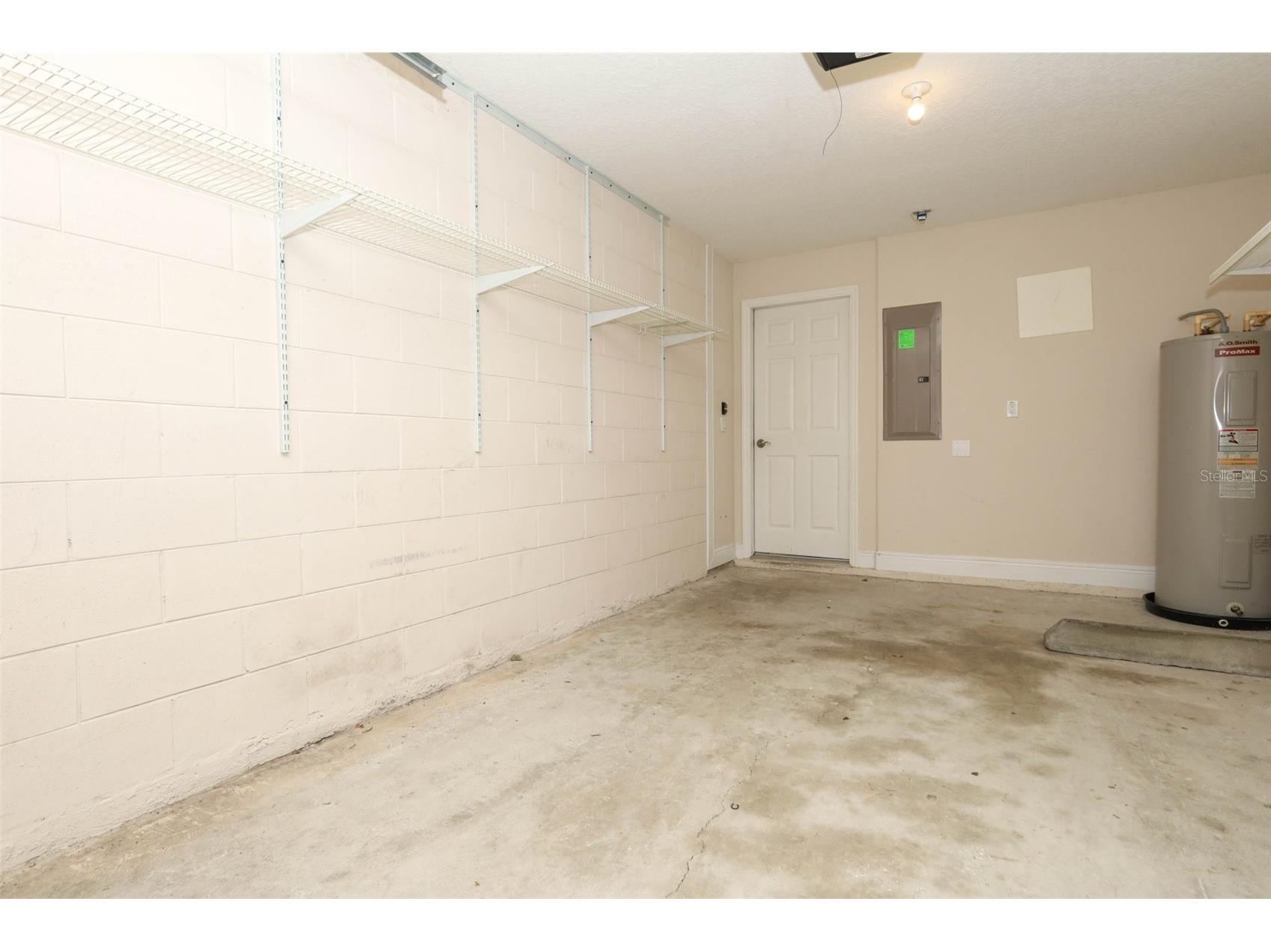 162 Constitution Way Winter Springs FL 32708 O6424530 image31