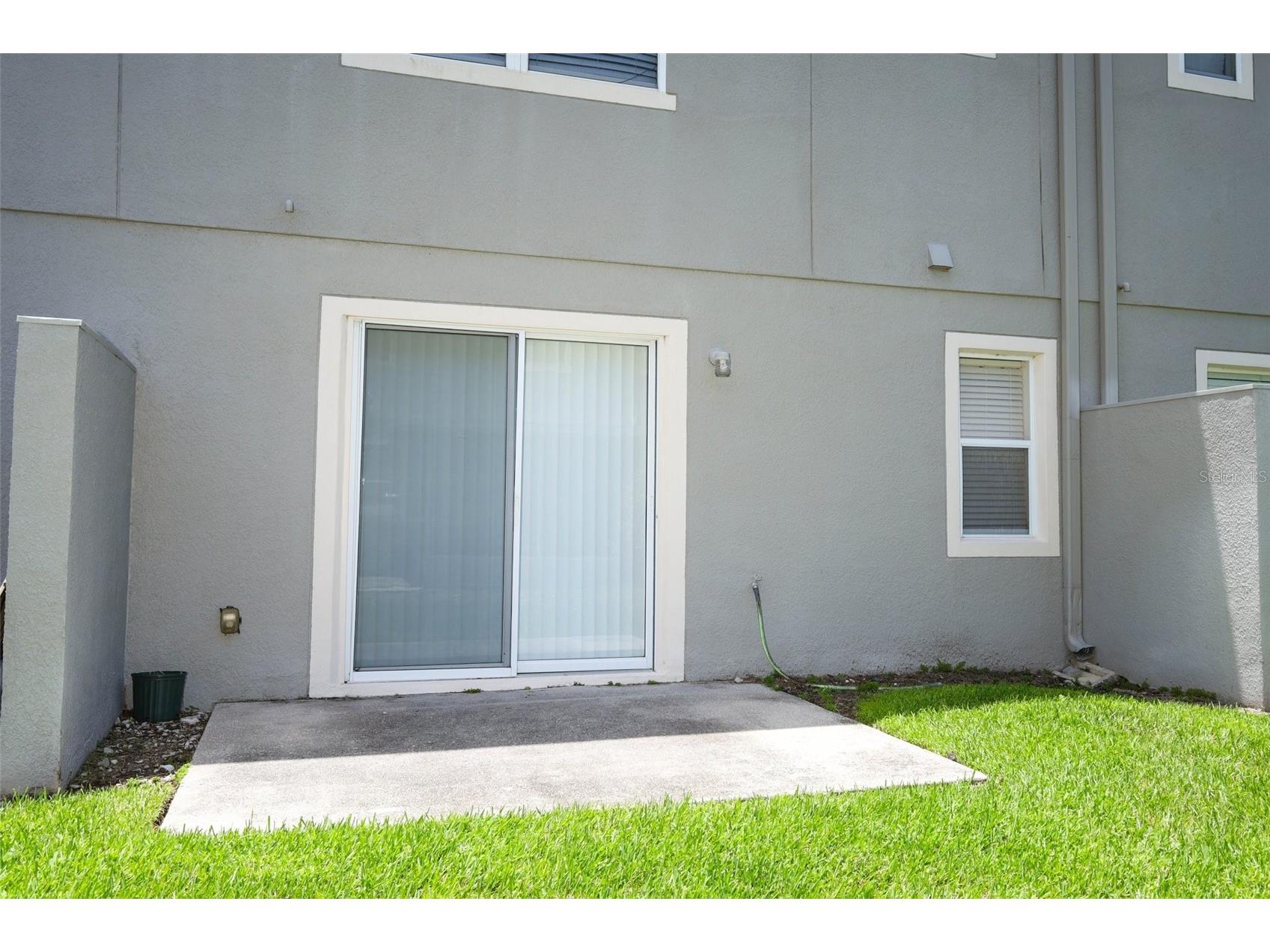 162 Constitution Way Winter Springs FL 32708 O6424530 image32