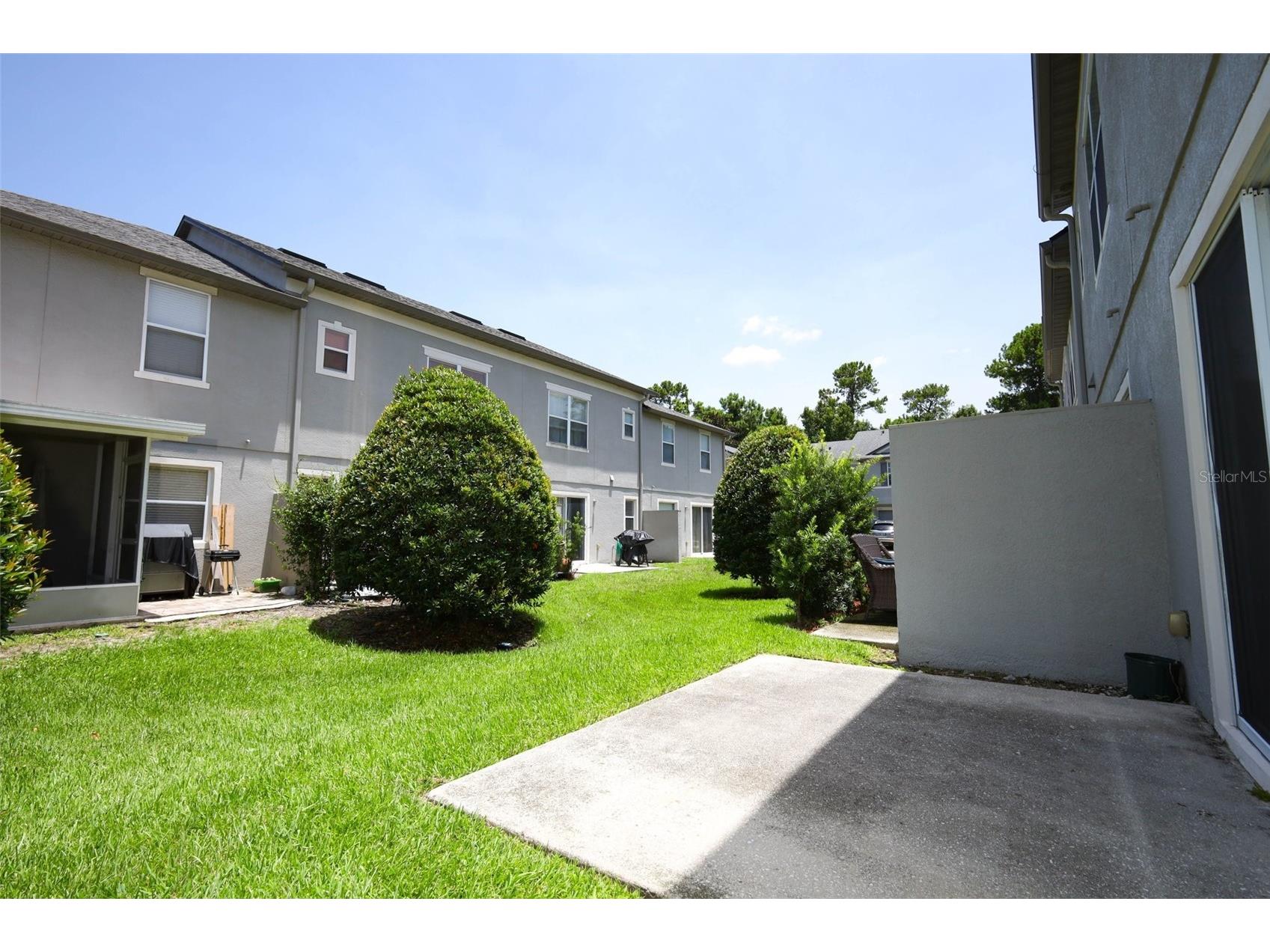 162 Constitution Way Winter Springs FL 32708 O6424530 image33