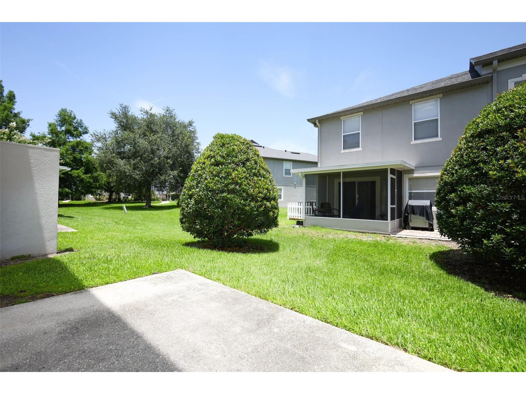 162 Constitution Way Winter Springs FL 32708 O6424530 image34