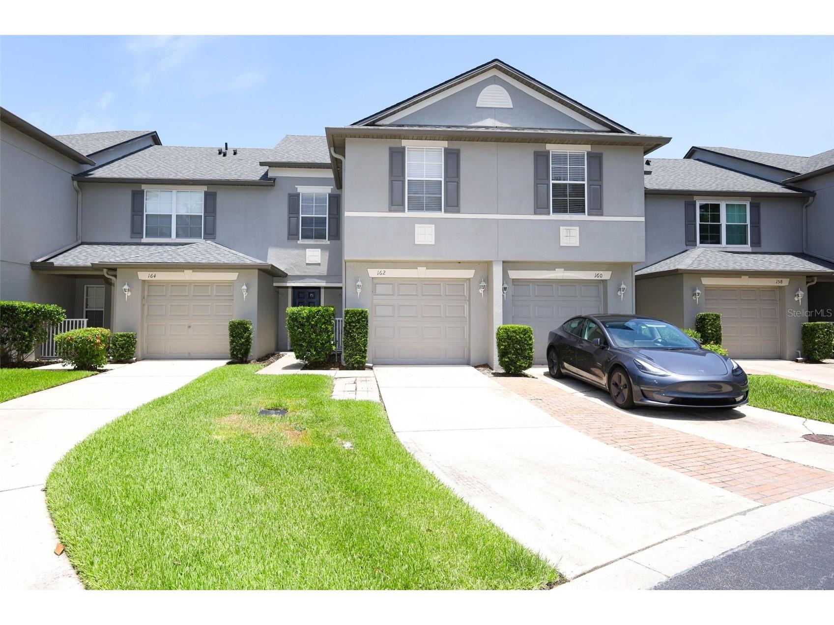162 Constitution Way Winter Springs FL 32708 O6424530 image35