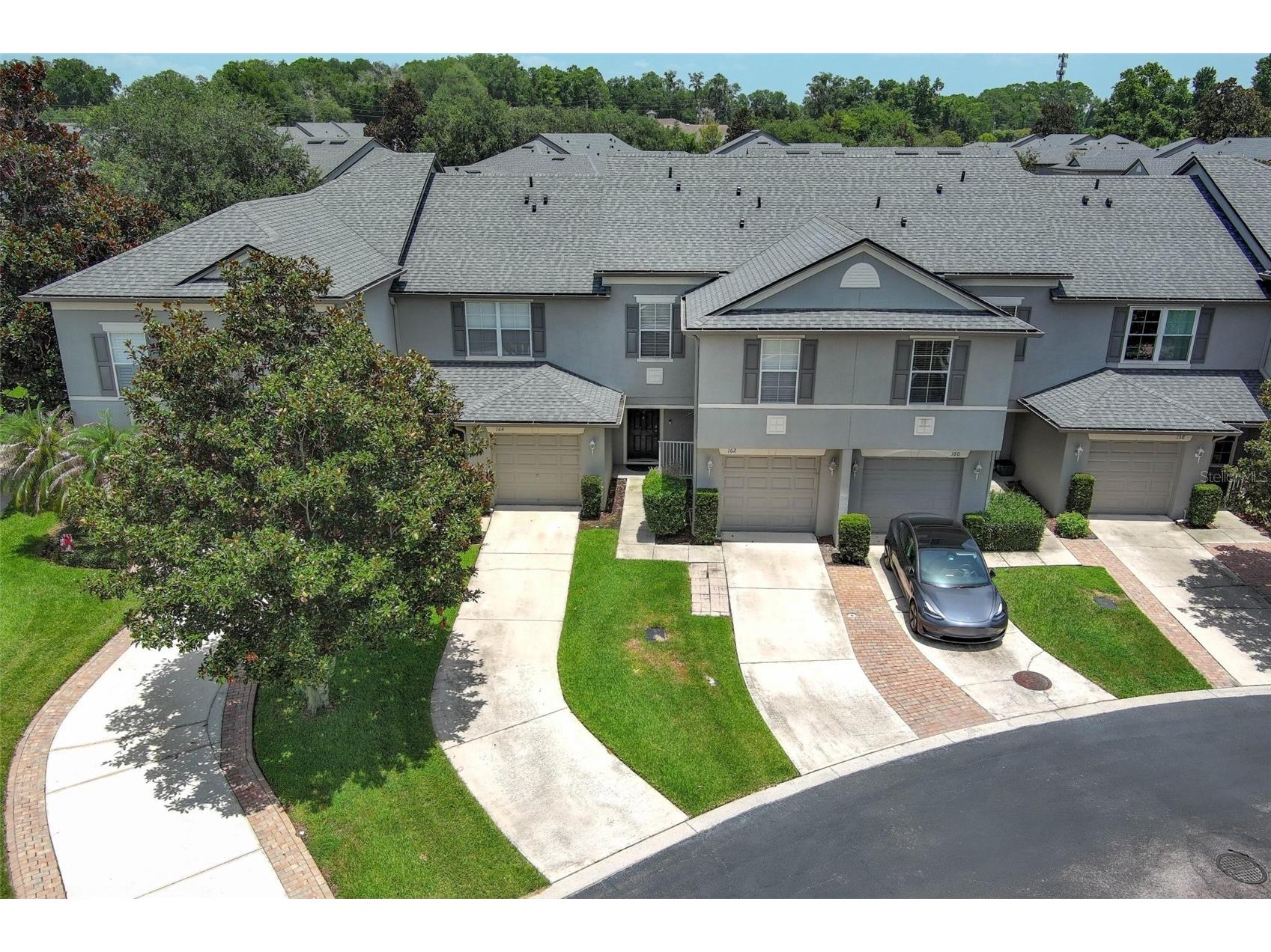 162 Constitution Way Winter Springs FL 32708 O6424530 image36