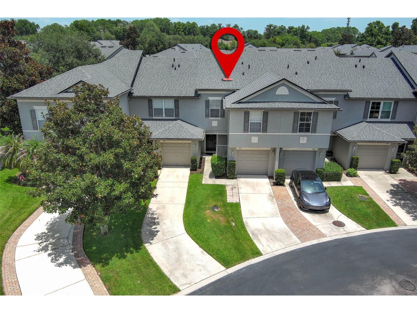 162 Constitution Way Winter Springs FL 32708 O6424530 image37