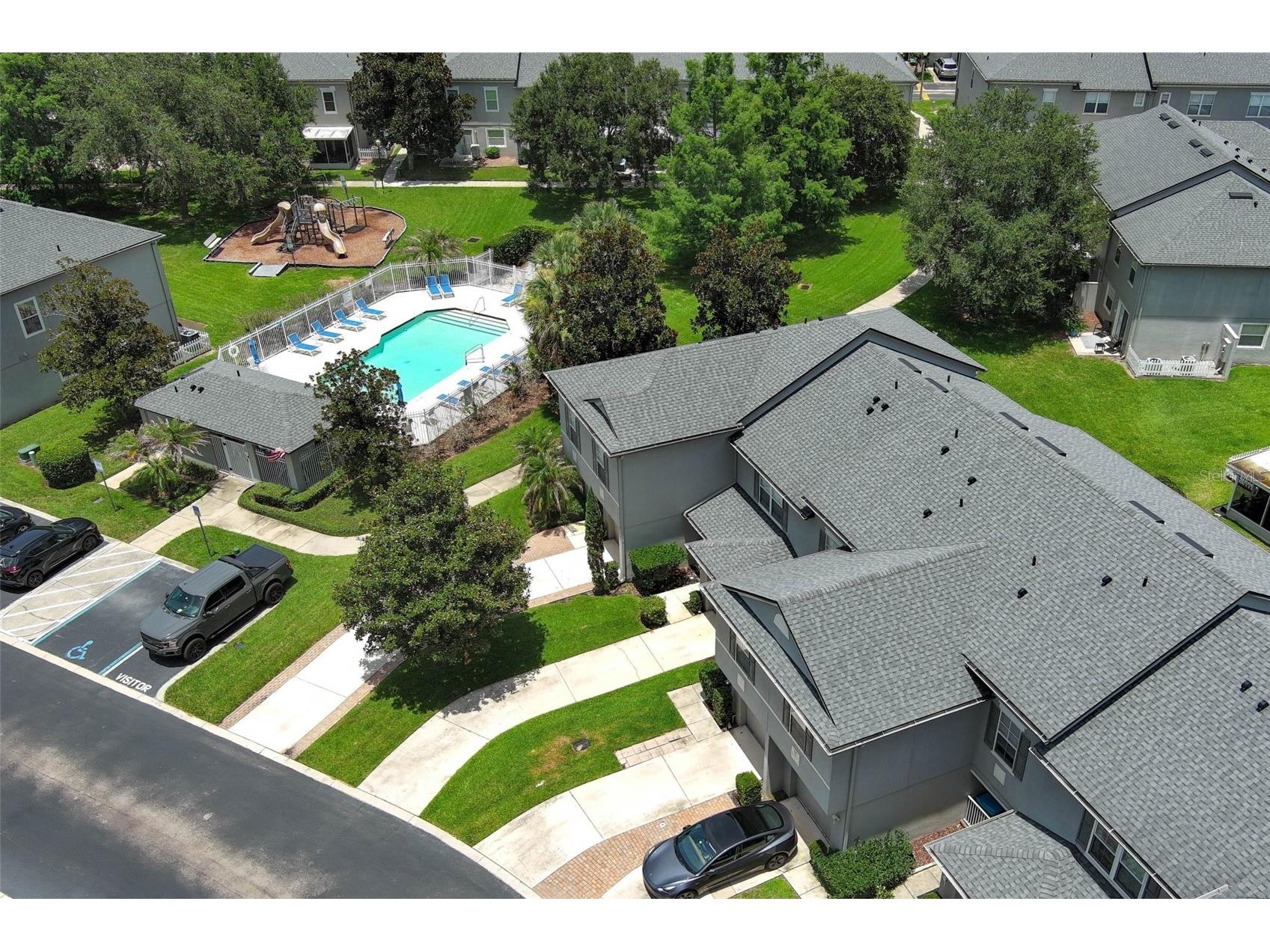 162 Constitution Way Winter Springs FL 32708 O6424530 image38