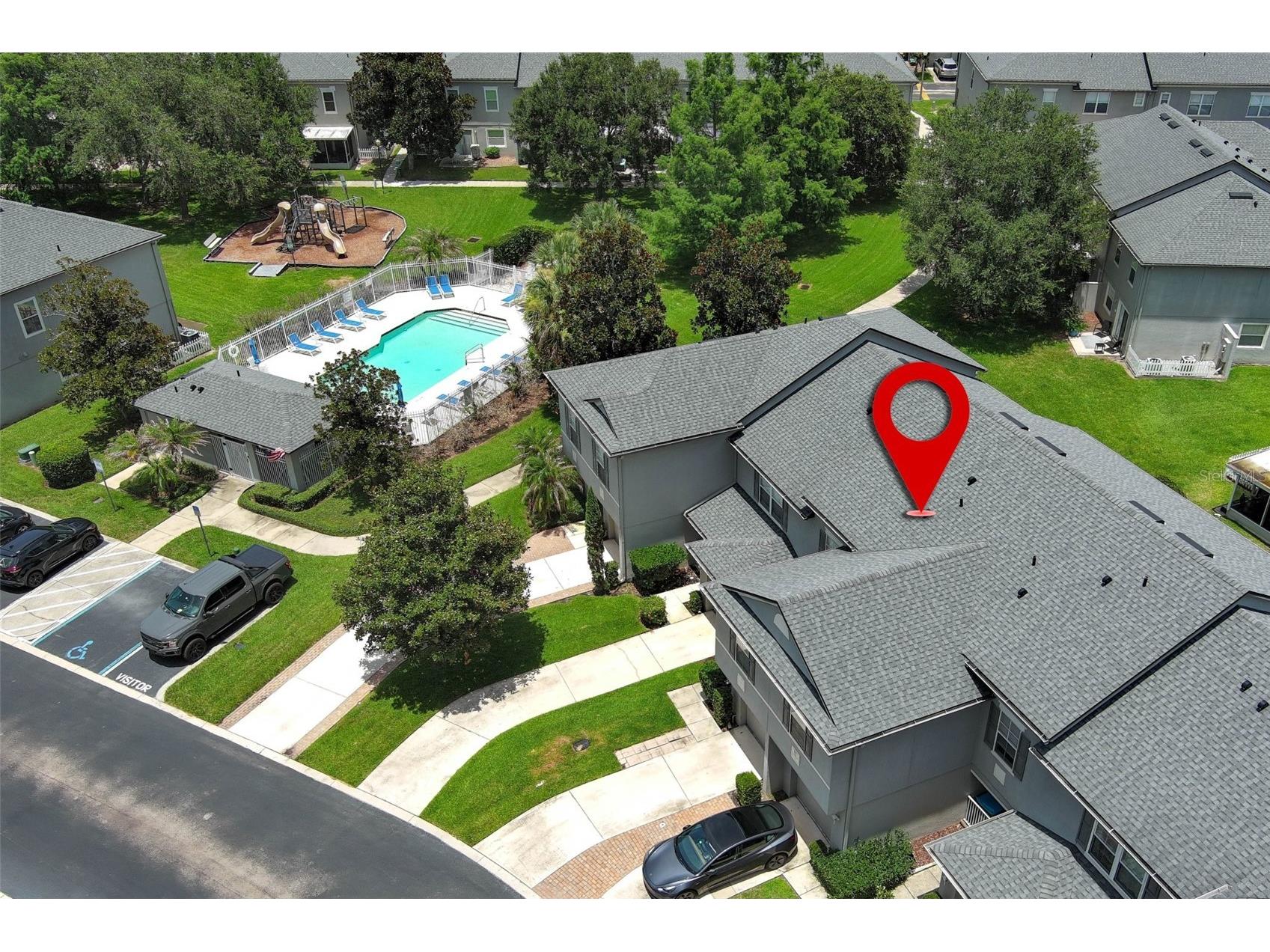 162 Constitution Way Winter Springs FL 32708 O6424530 image39