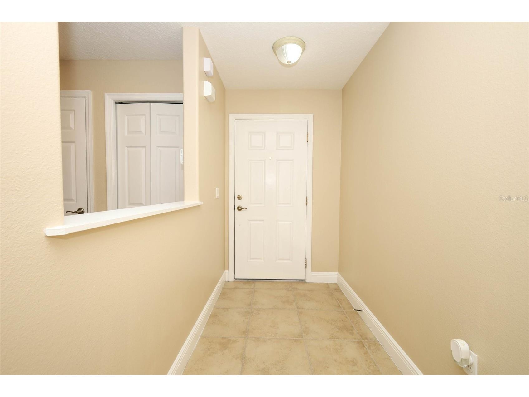 162 Constitution Way Winter Springs FL 32708 O6424530 image4