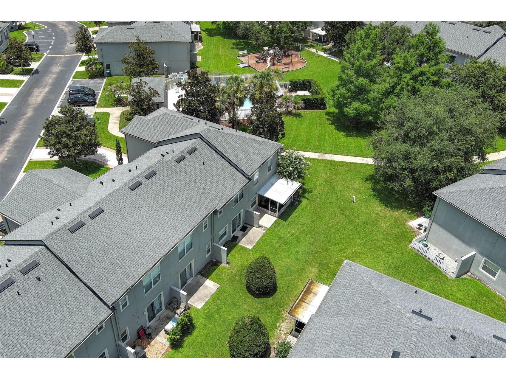 162 Constitution Way Winter Springs FL 32708 O6424530 image40