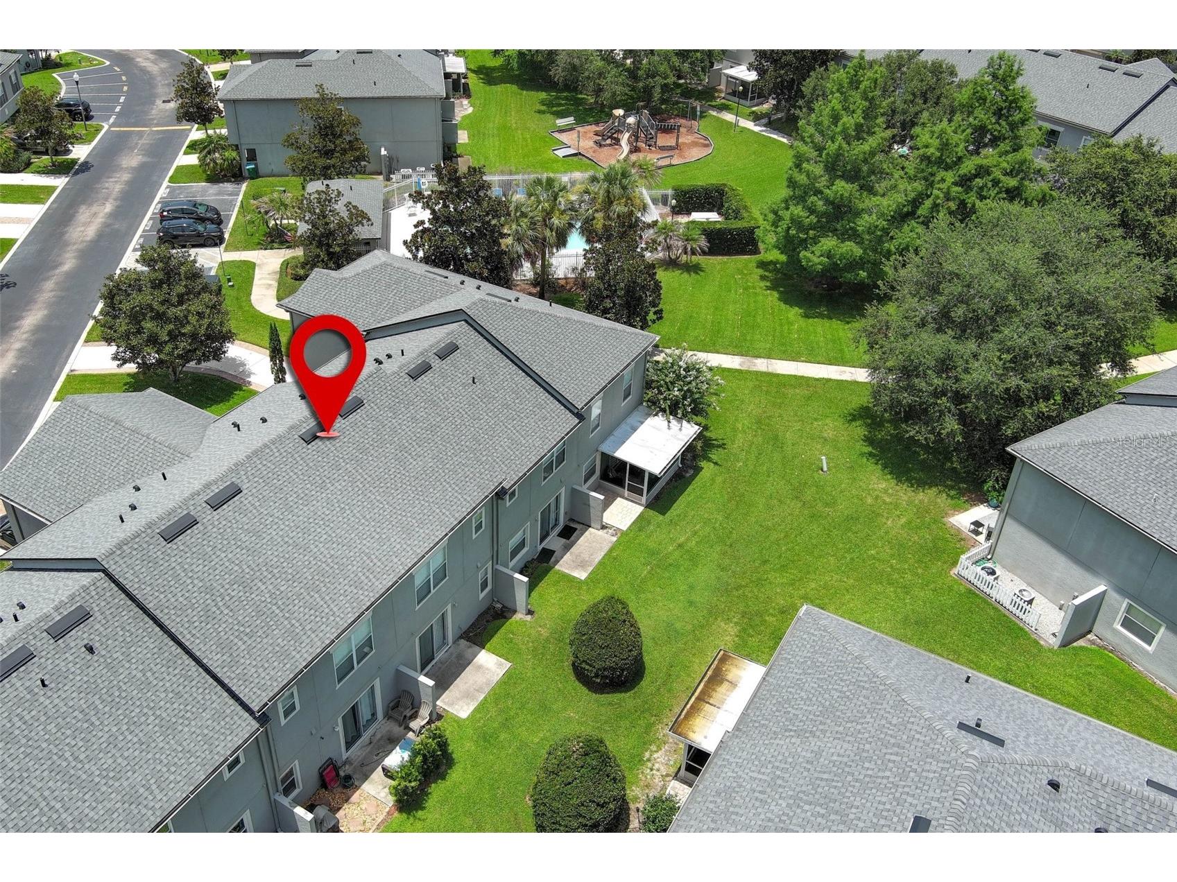 162 Constitution Way Winter Springs FL 32708 O6424530 image41