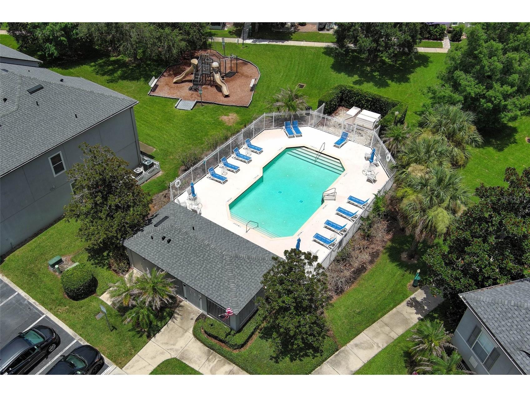 162 Constitution Way Winter Springs FL 32708 O6424530 image42