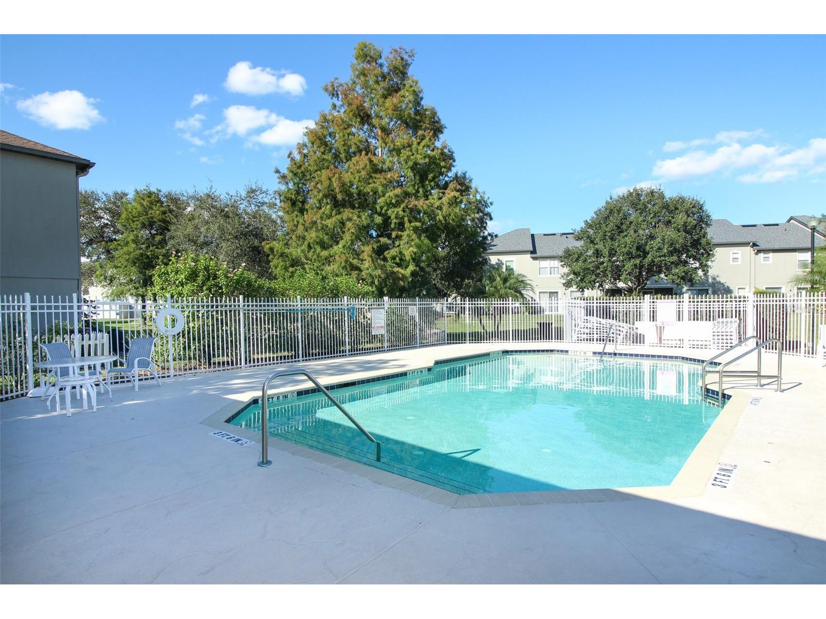 162 Constitution Way Winter Springs FL 32708 O6424530 image43