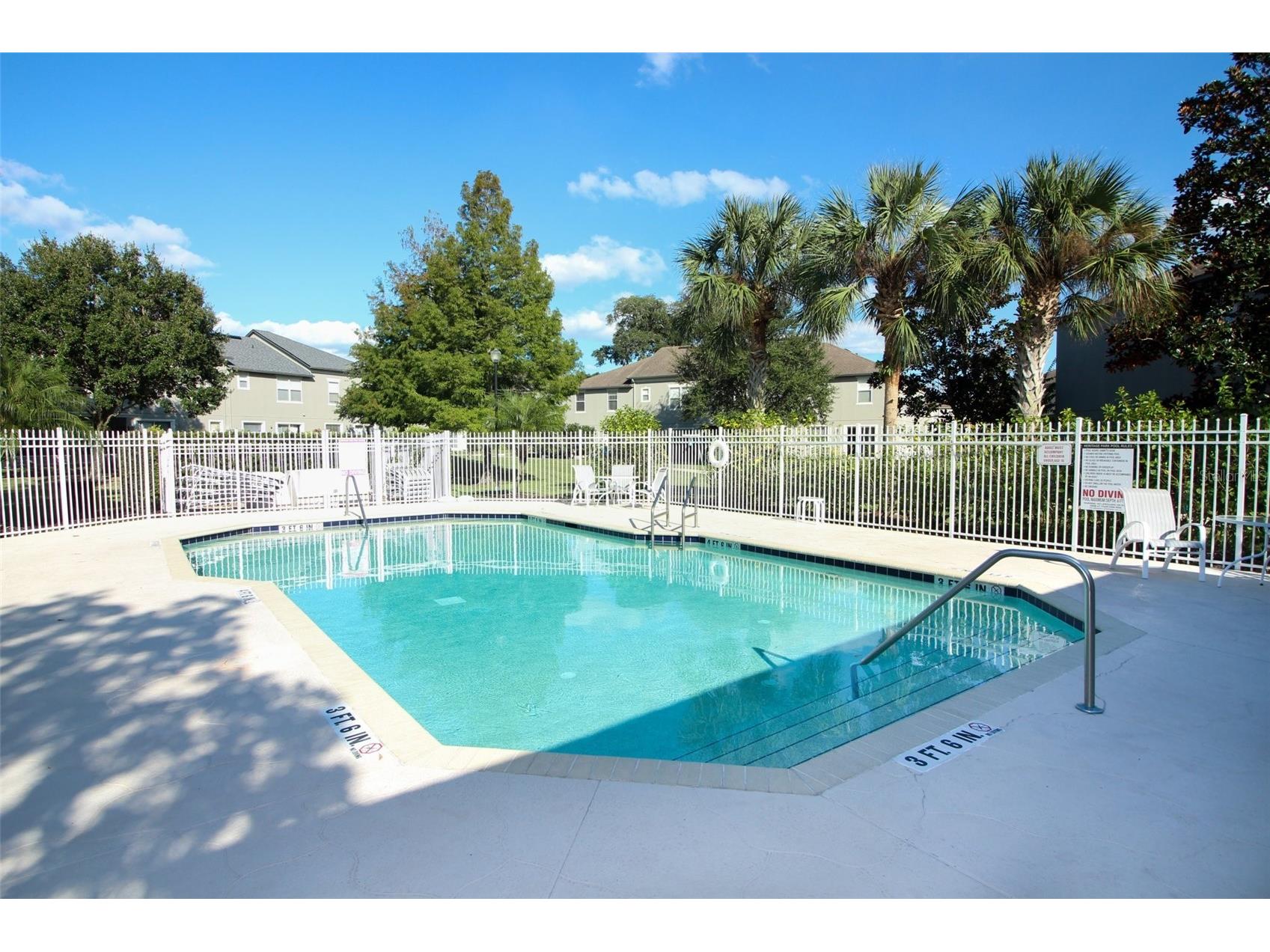 162 Constitution Way Winter Springs FL 32708 O6424530 image44