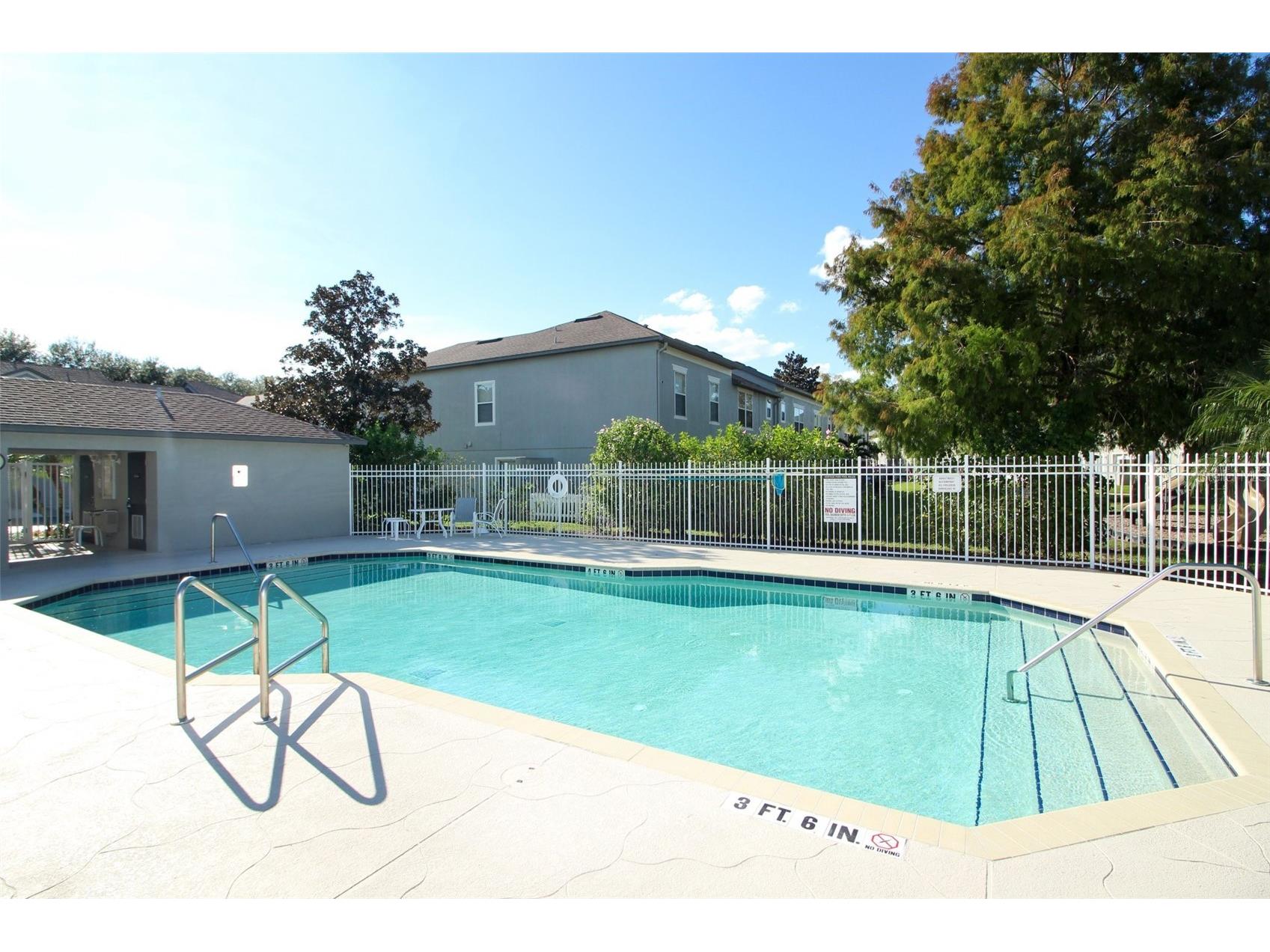 162 Constitution Way Winter Springs FL 32708 O6424530 image45
