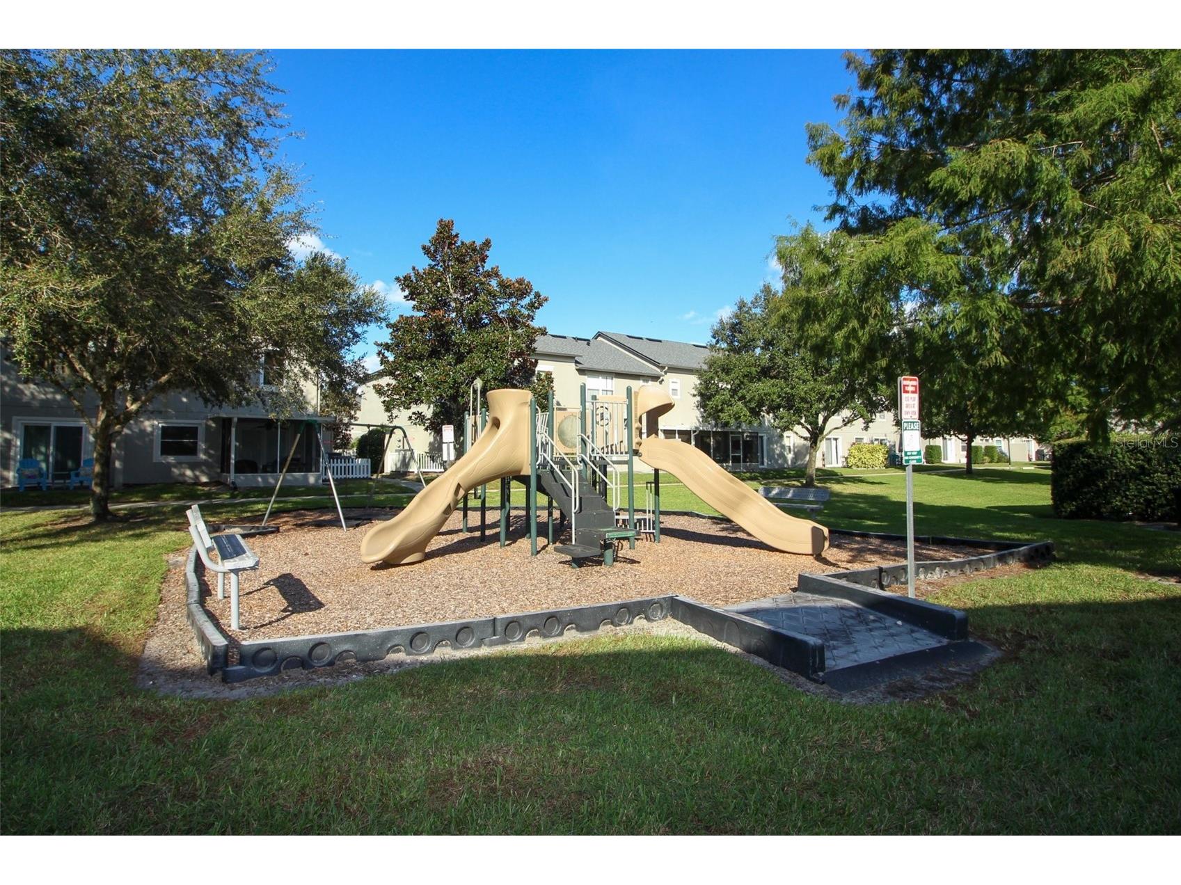 162 Constitution Way Winter Springs FL 32708 O6424530 image46