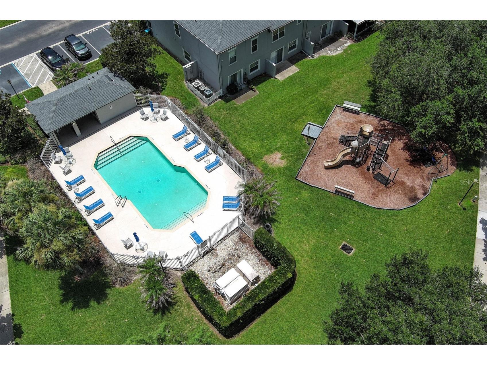 162 Constitution Way Winter Springs FL 32708 O6424530 image47
