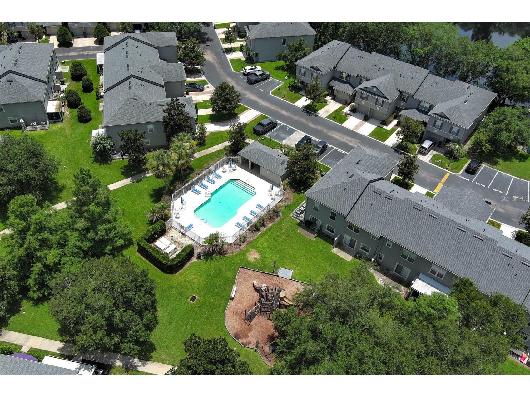 162 Constitution Way Winter Springs FL 32708 O6424530 image48