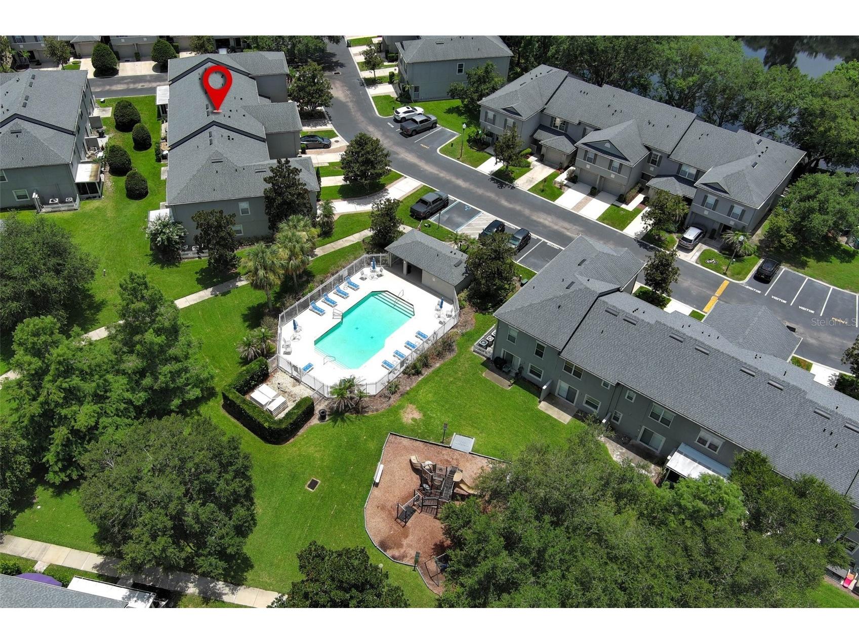 162 Constitution Way Winter Springs FL 32708 O6424530 image49
