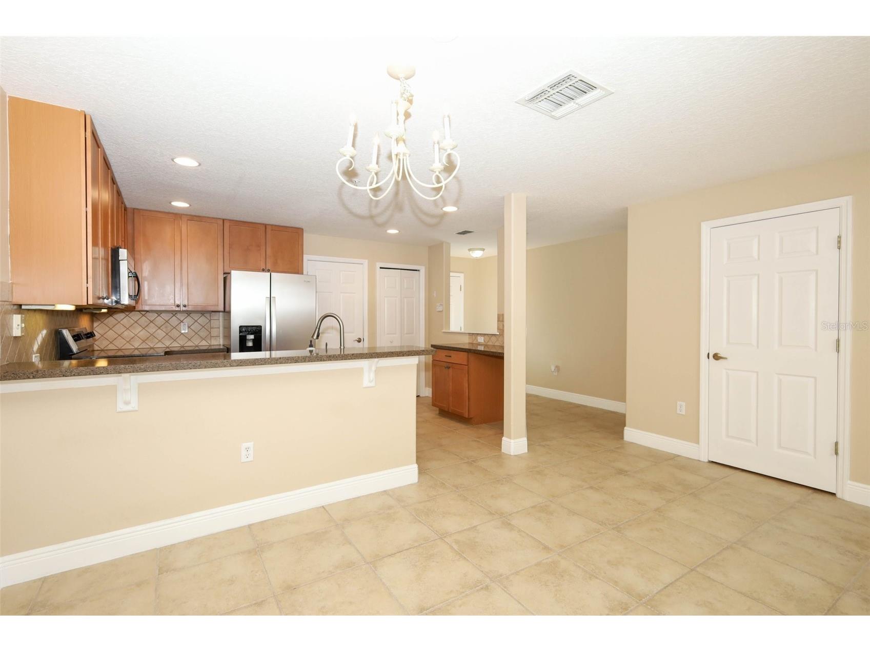 162 Constitution Way Winter Springs FL 32708 O6424530 image5
