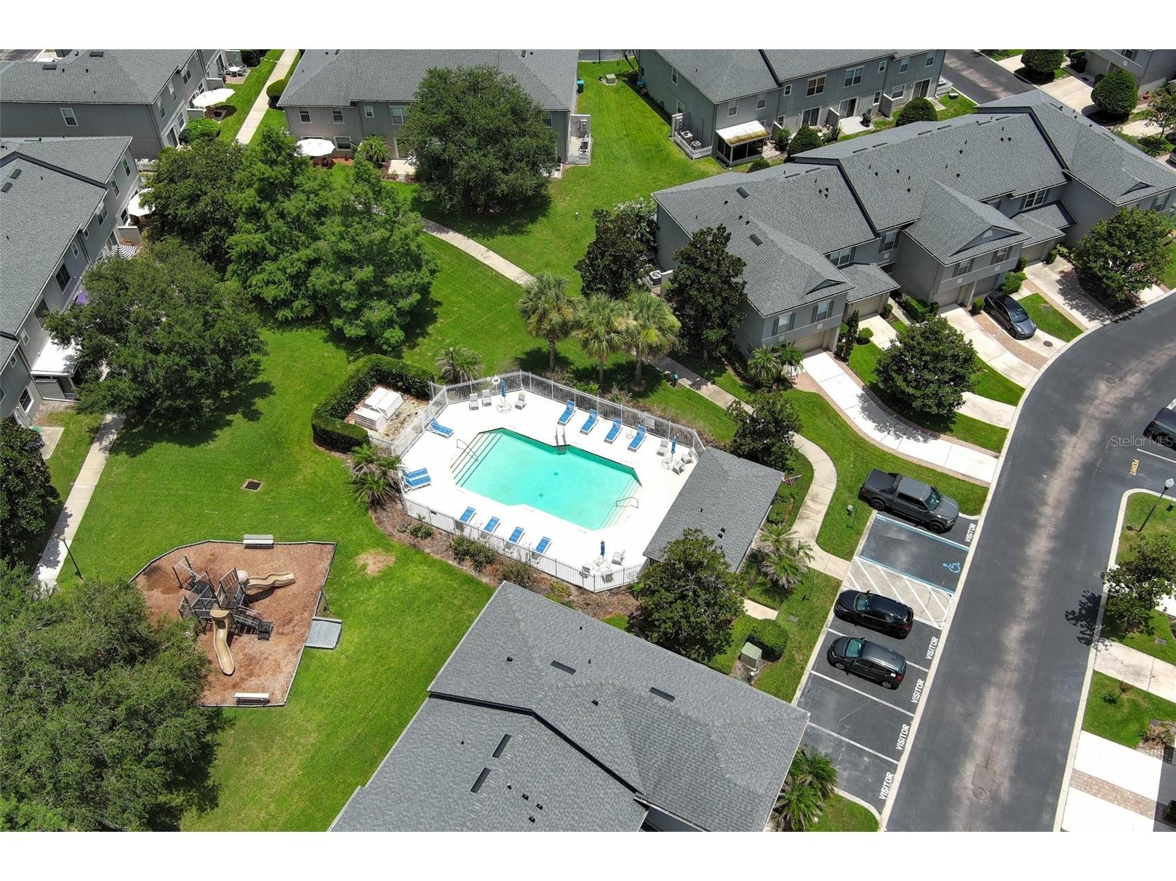 162 Constitution Way Winter Springs FL 32708 O6424530 image50