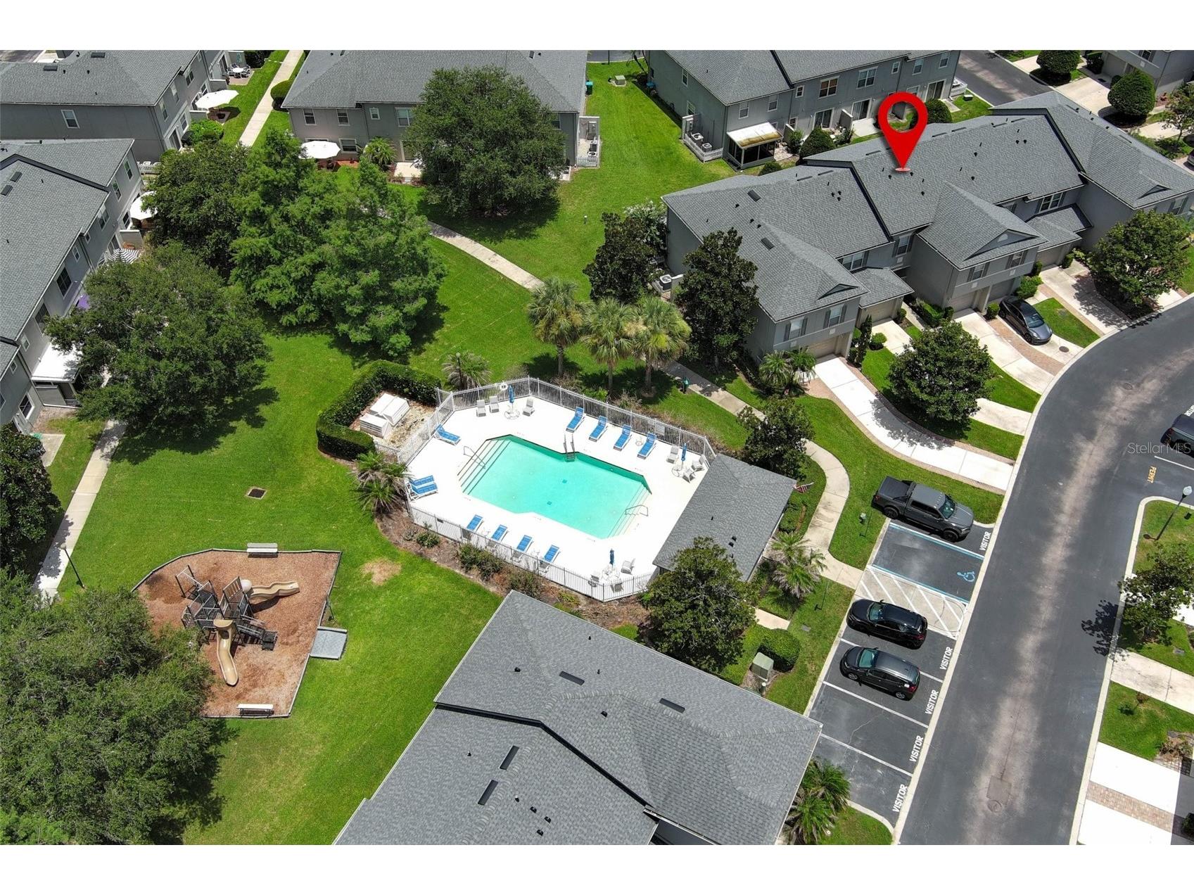 162 Constitution Way Winter Springs FL 32708 O6424530 image51