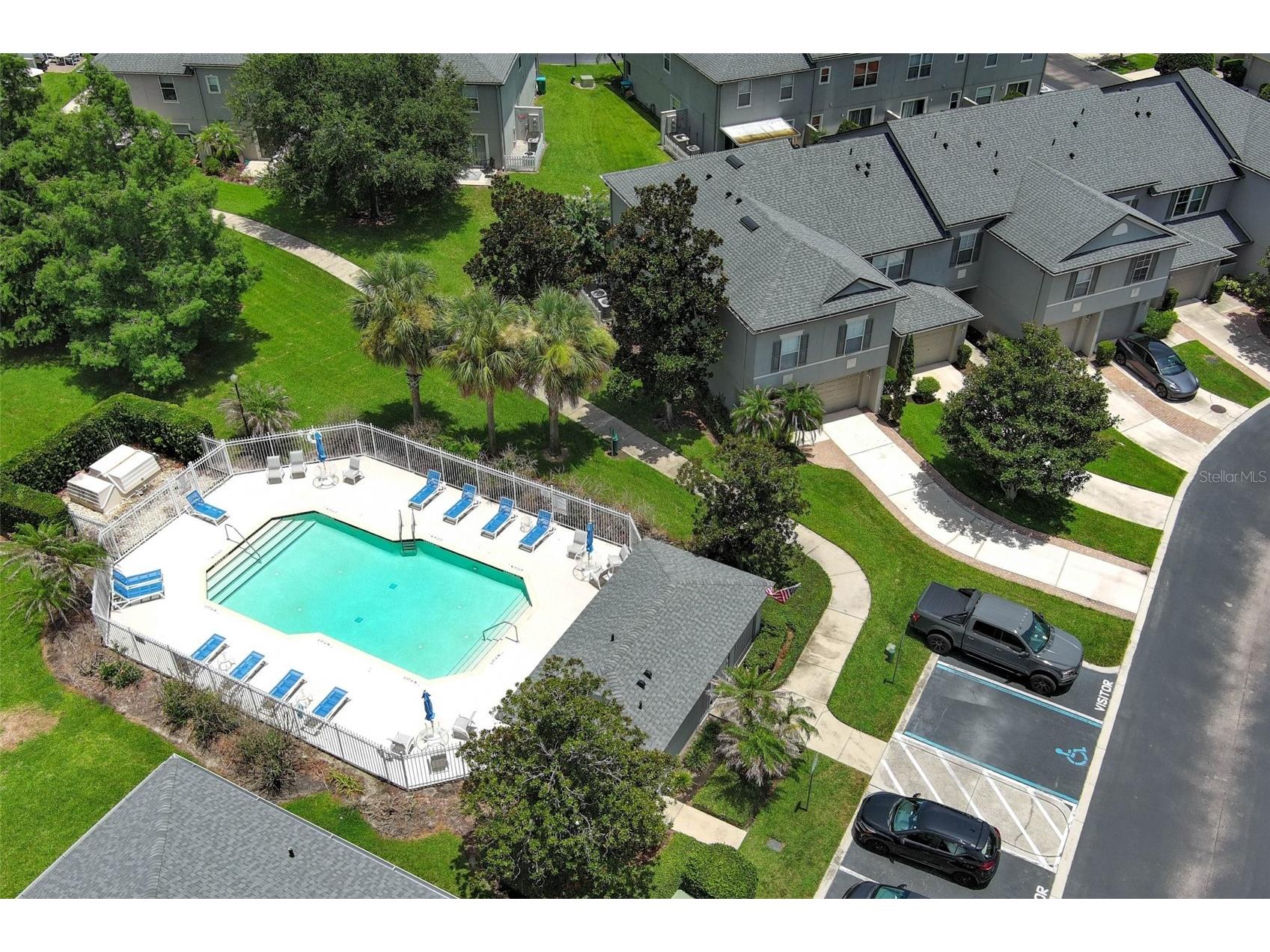 162 Constitution Way Winter Springs FL 32708 O6424530 image52