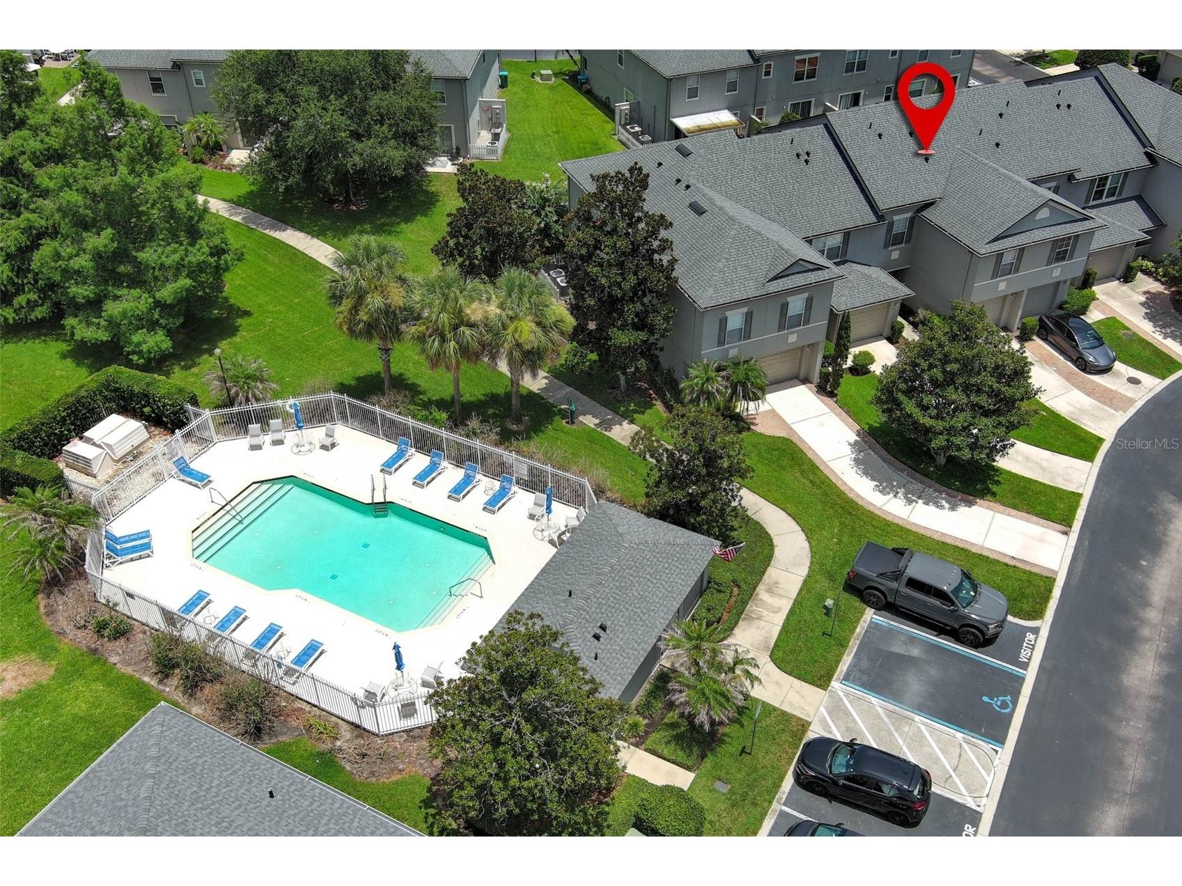 162 Constitution Way Winter Springs FL 32708 O6424530 image53