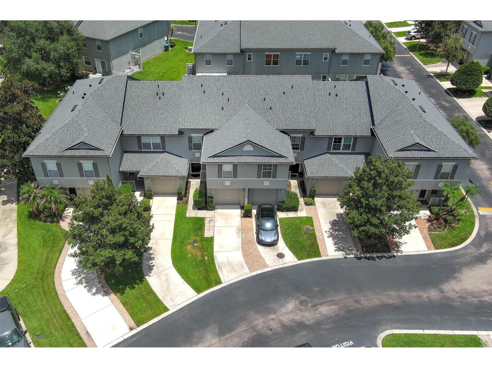 162 Constitution Way Winter Springs FL 32708 O6424530 image54