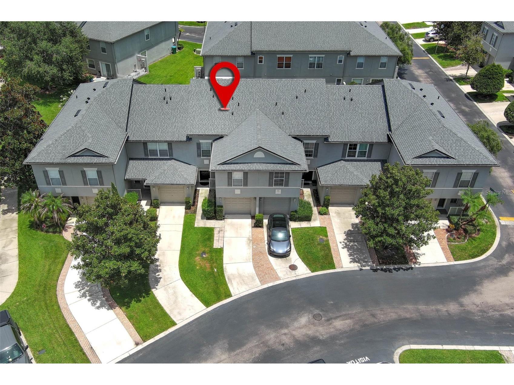 162 Constitution Way Winter Springs FL 32708 O6424530 image55