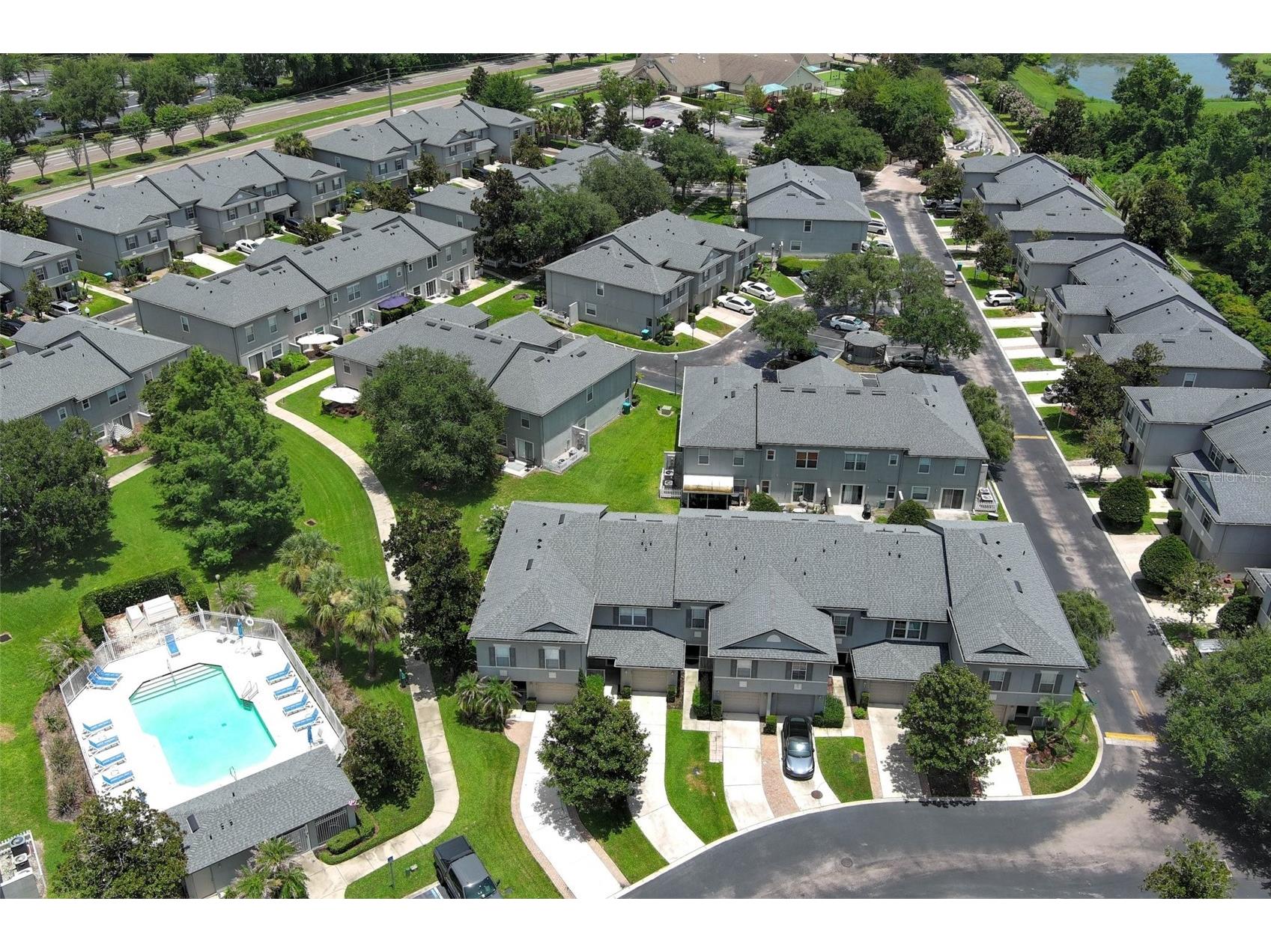 162 Constitution Way Winter Springs FL 32708 O6424530 image56
