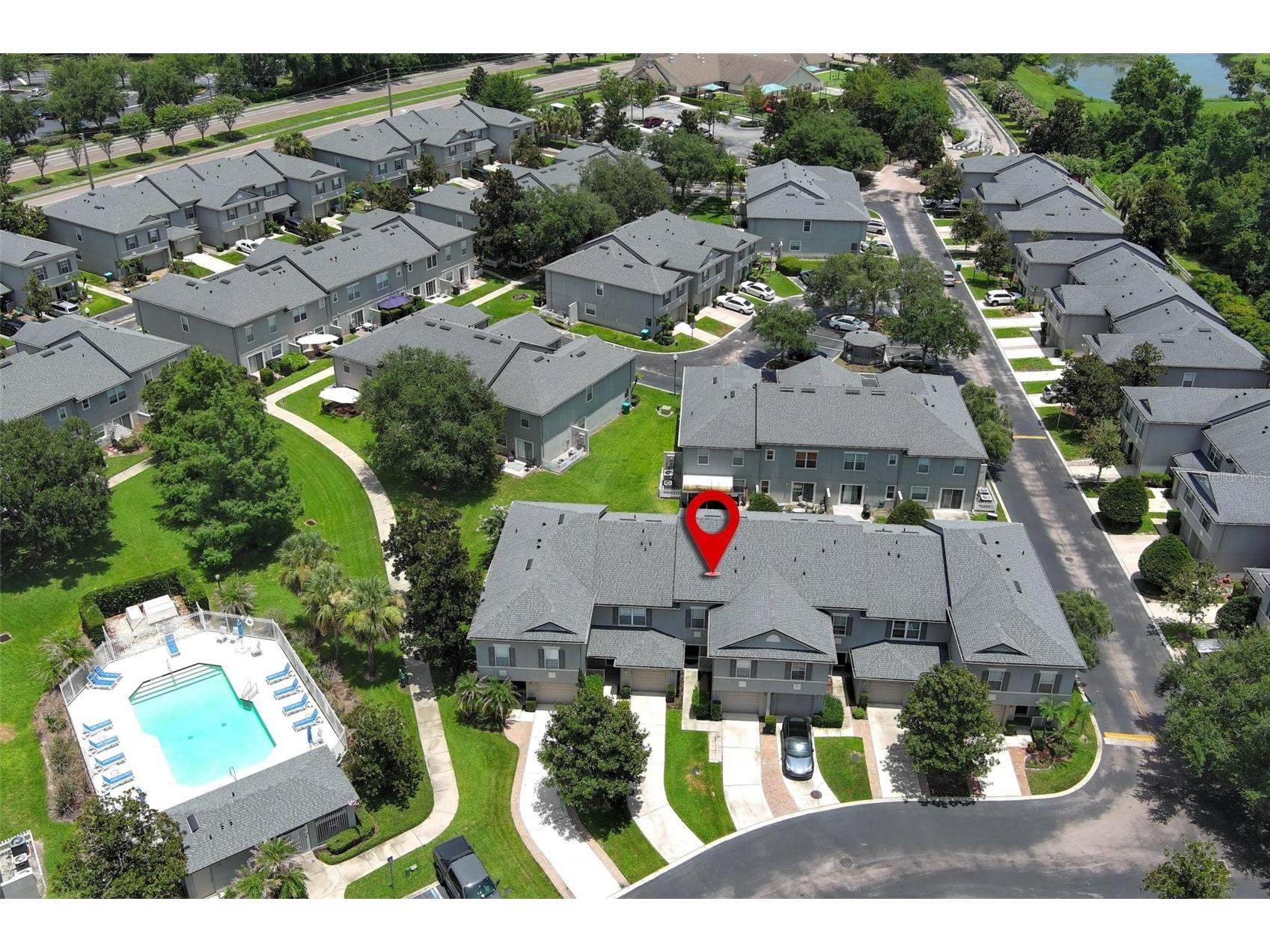 162 Constitution Way Winter Springs FL 32708 O6424530 image57
