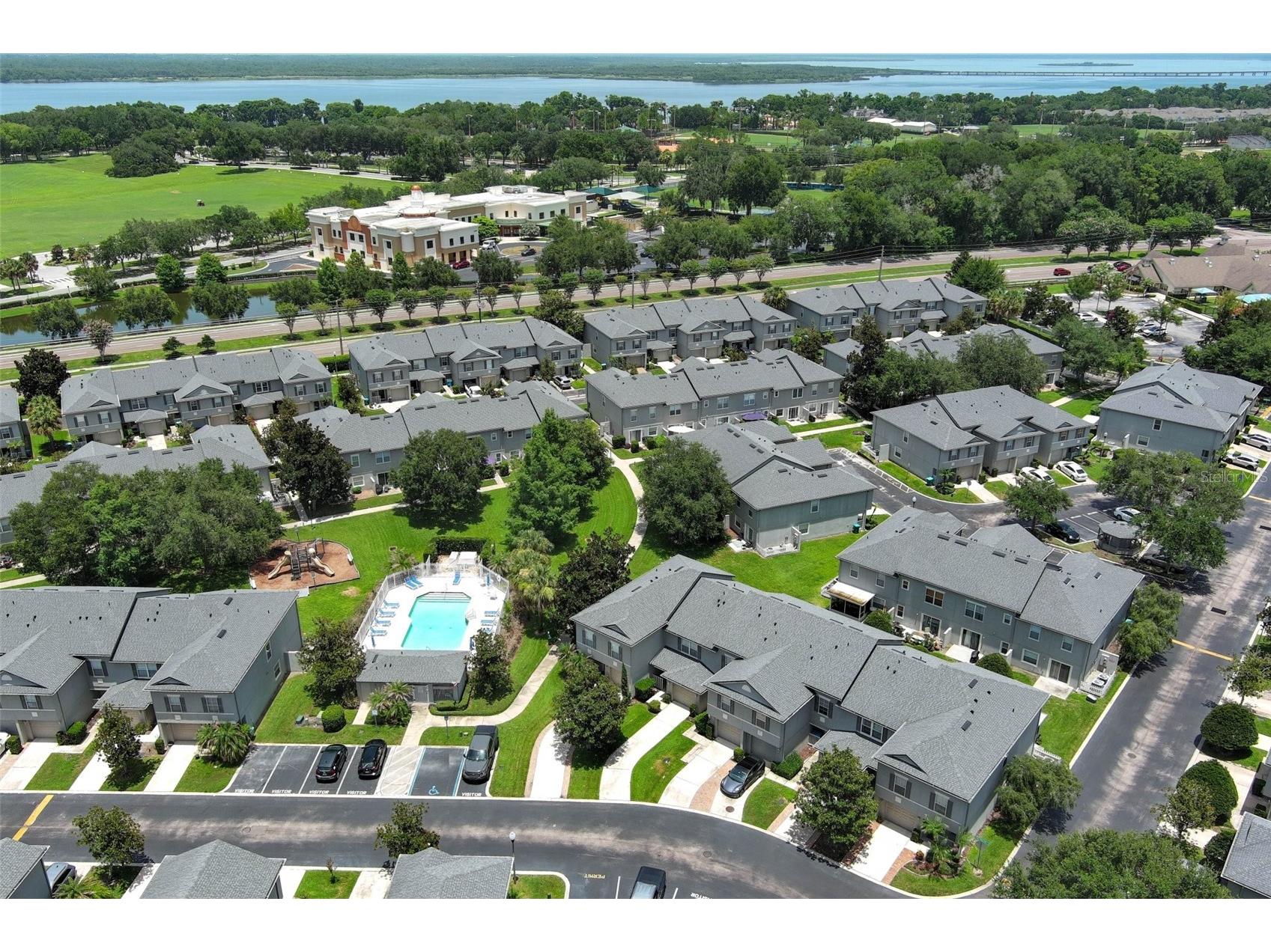 162 Constitution Way Winter Springs FL 32708 O6424530 image58