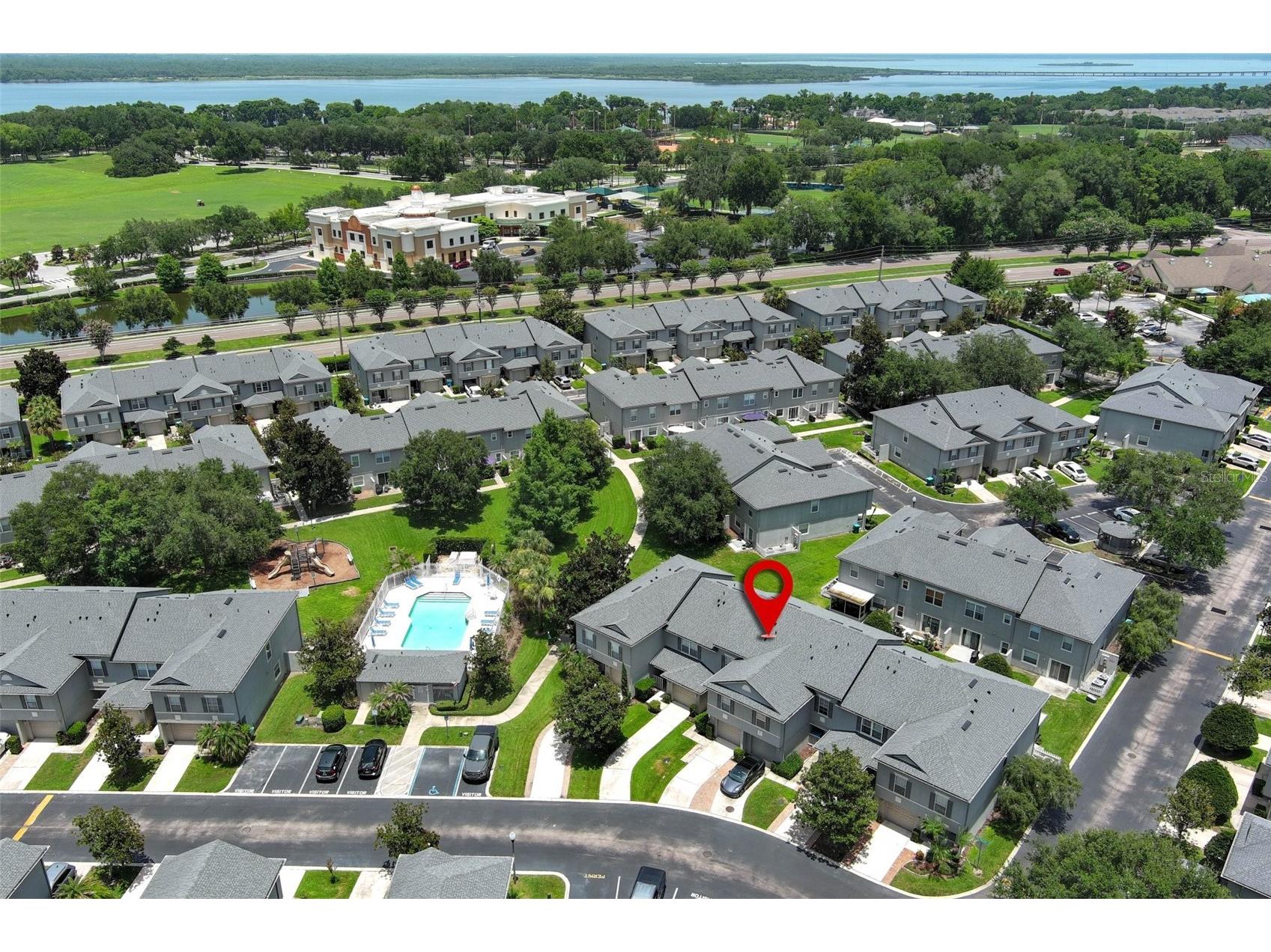 162 Constitution Way Winter Springs FL 32708 O6424530 image59