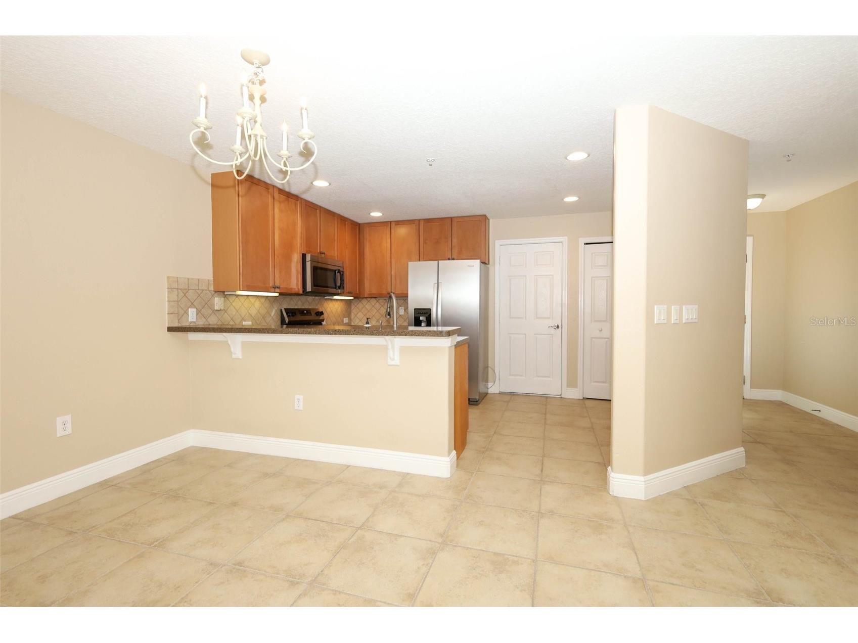 162 Constitution Way Winter Springs FL 32708 O6424530 image6