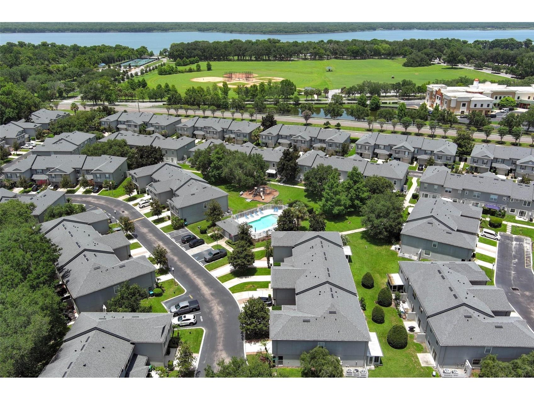 162 Constitution Way Winter Springs FL 32708 O6424530 image60