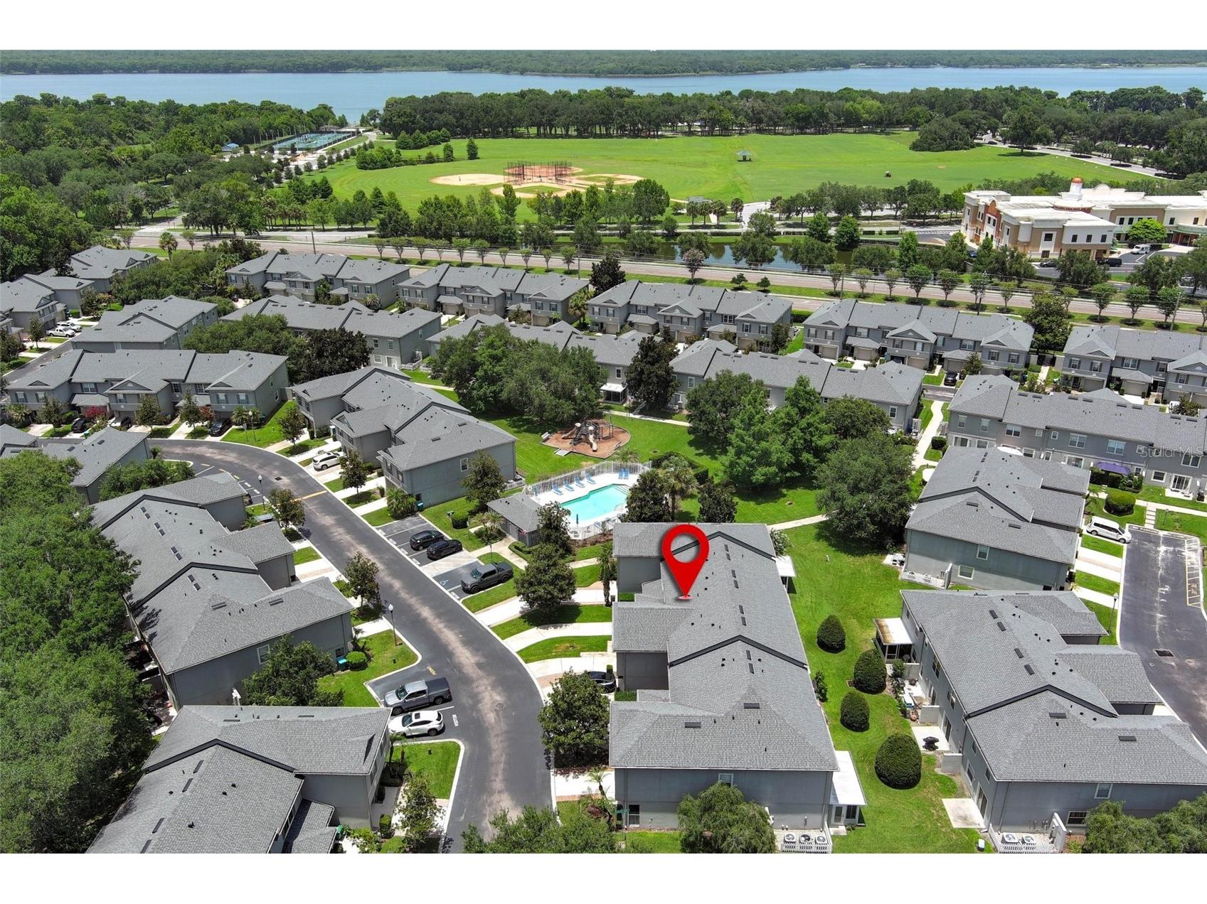 162 Constitution Way Winter Springs FL 32708 O6424530 image61